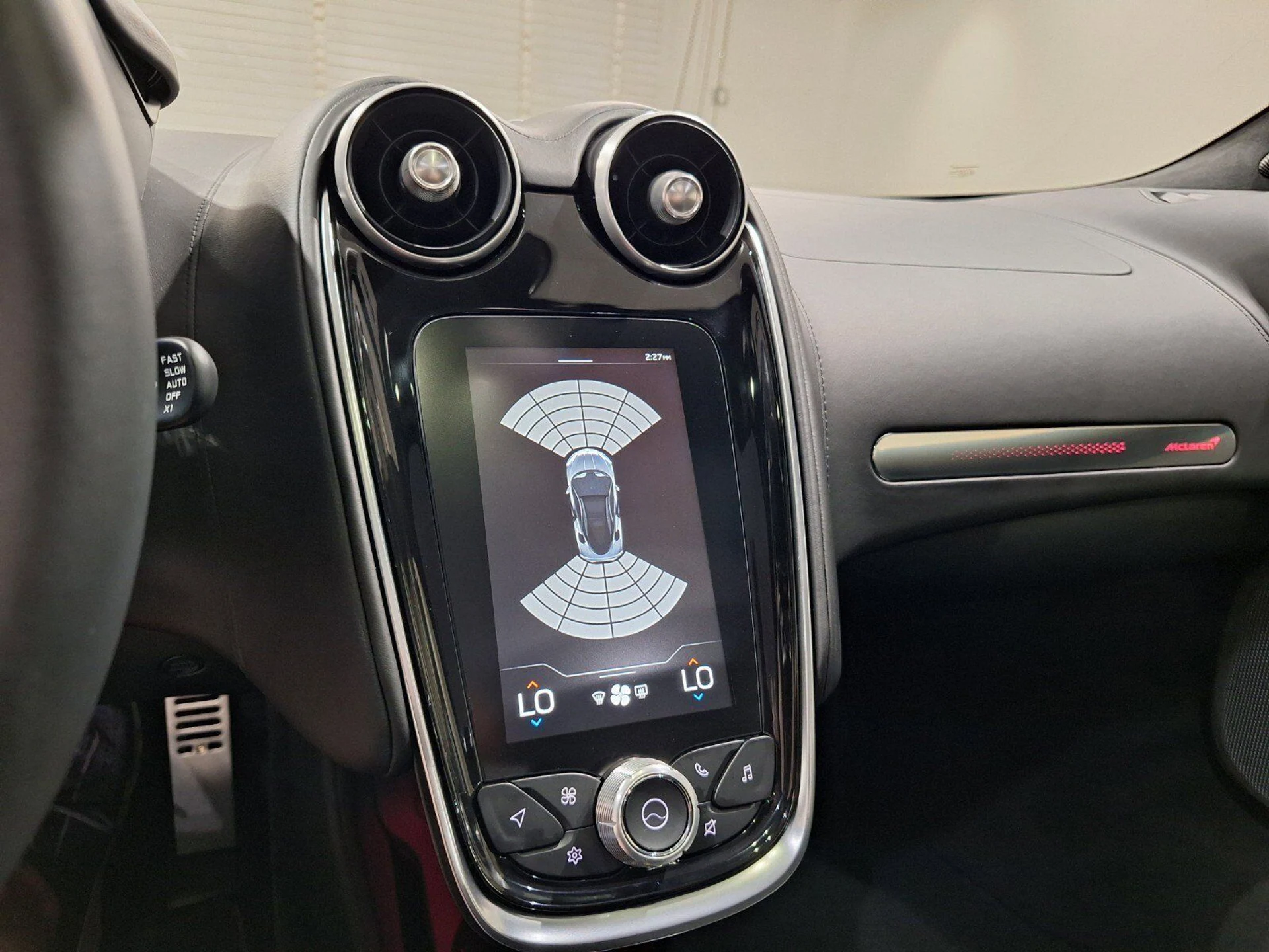 mph004_1813935672_41a037f66615ed706731cb37458deac3_56d7b5aaba