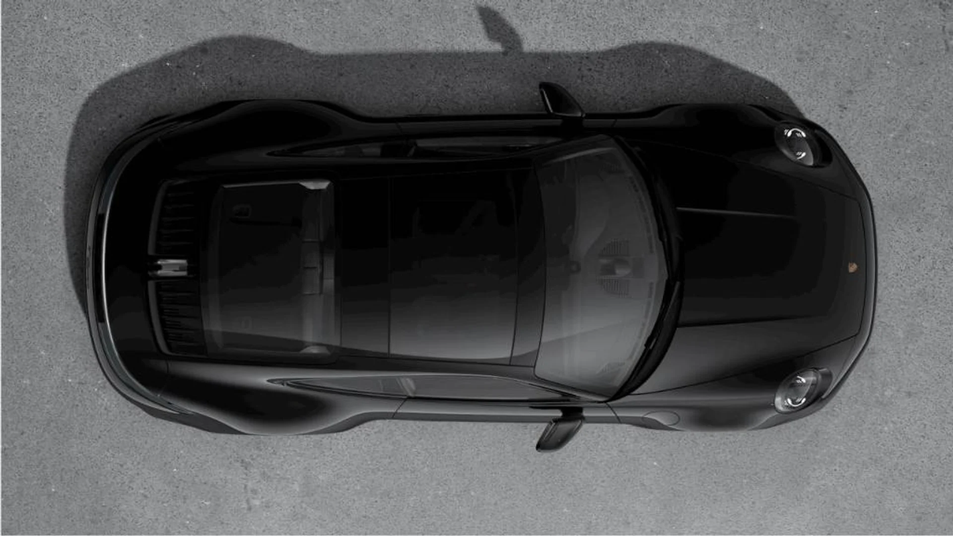 mph004_1814272529_8_J_Dc_VI_Hm9o3_QM_pu_R1_Y_Ul_Hqy1_Yw_b6433e6105