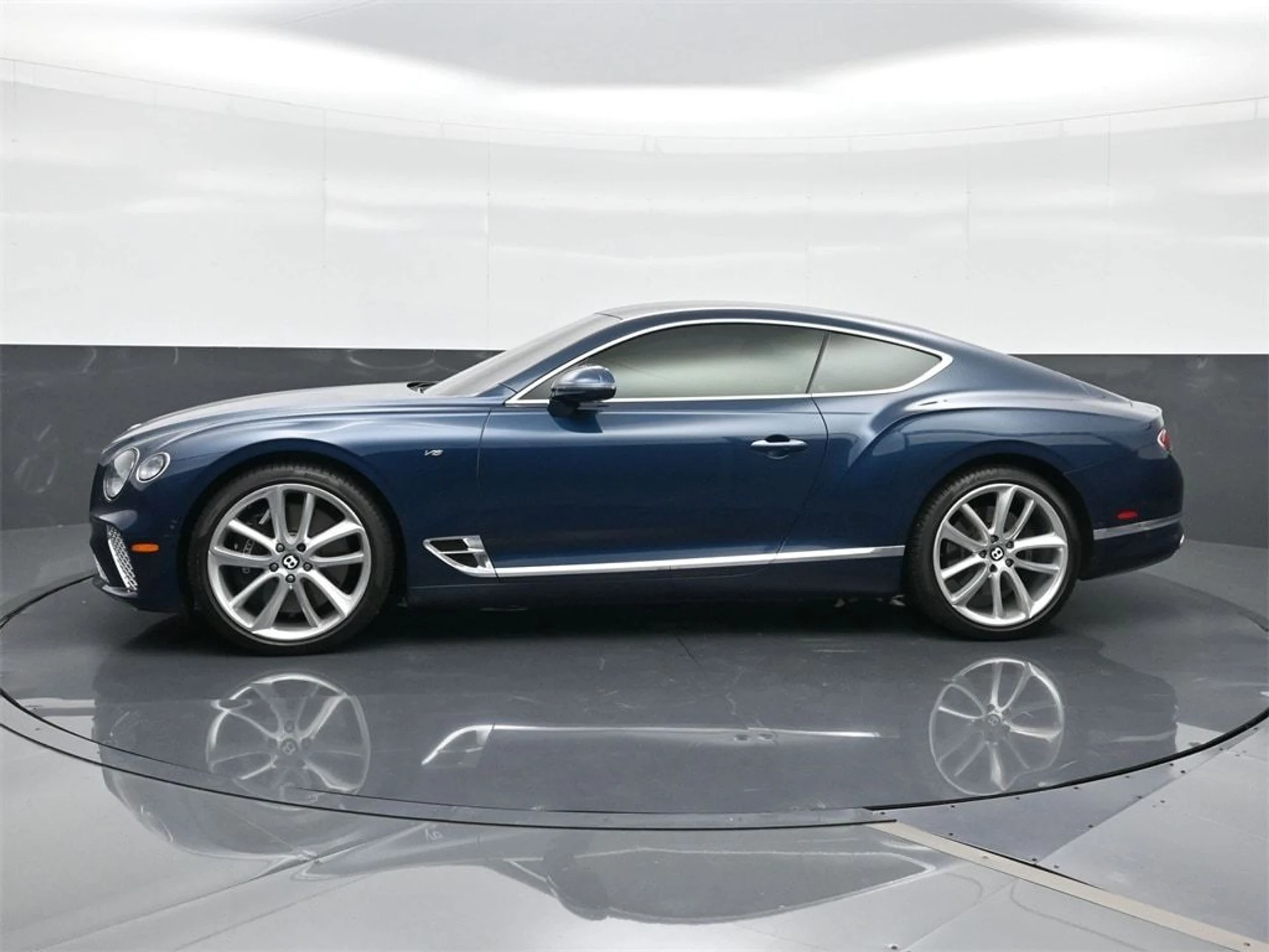 mph004_1814765812_e4f8306d5a3d10e9e05439d3dd5e72d5x_e64e387962