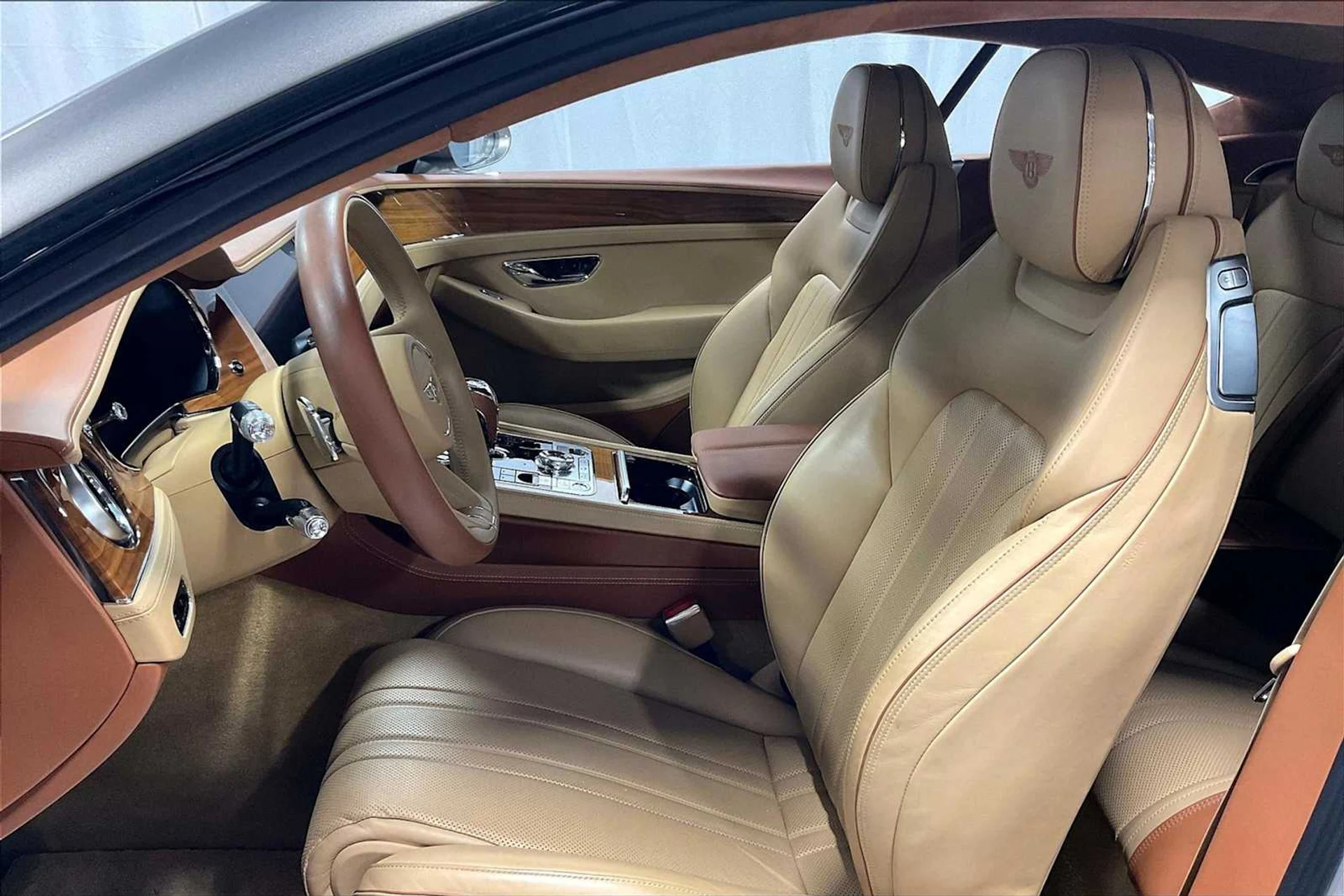 mph004_1814780440_44882fd342b7304dab1e014ce9f513abx_8b81f23689