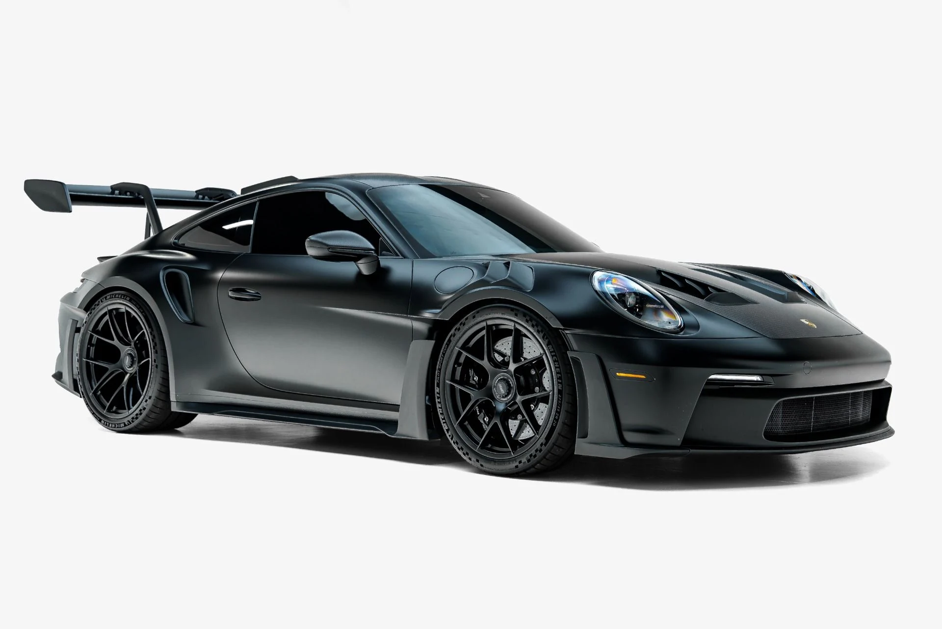 mph004_1815050218_Used_2025_Porsche_911_GT_3_RS_1789581733_dc6b5bff87