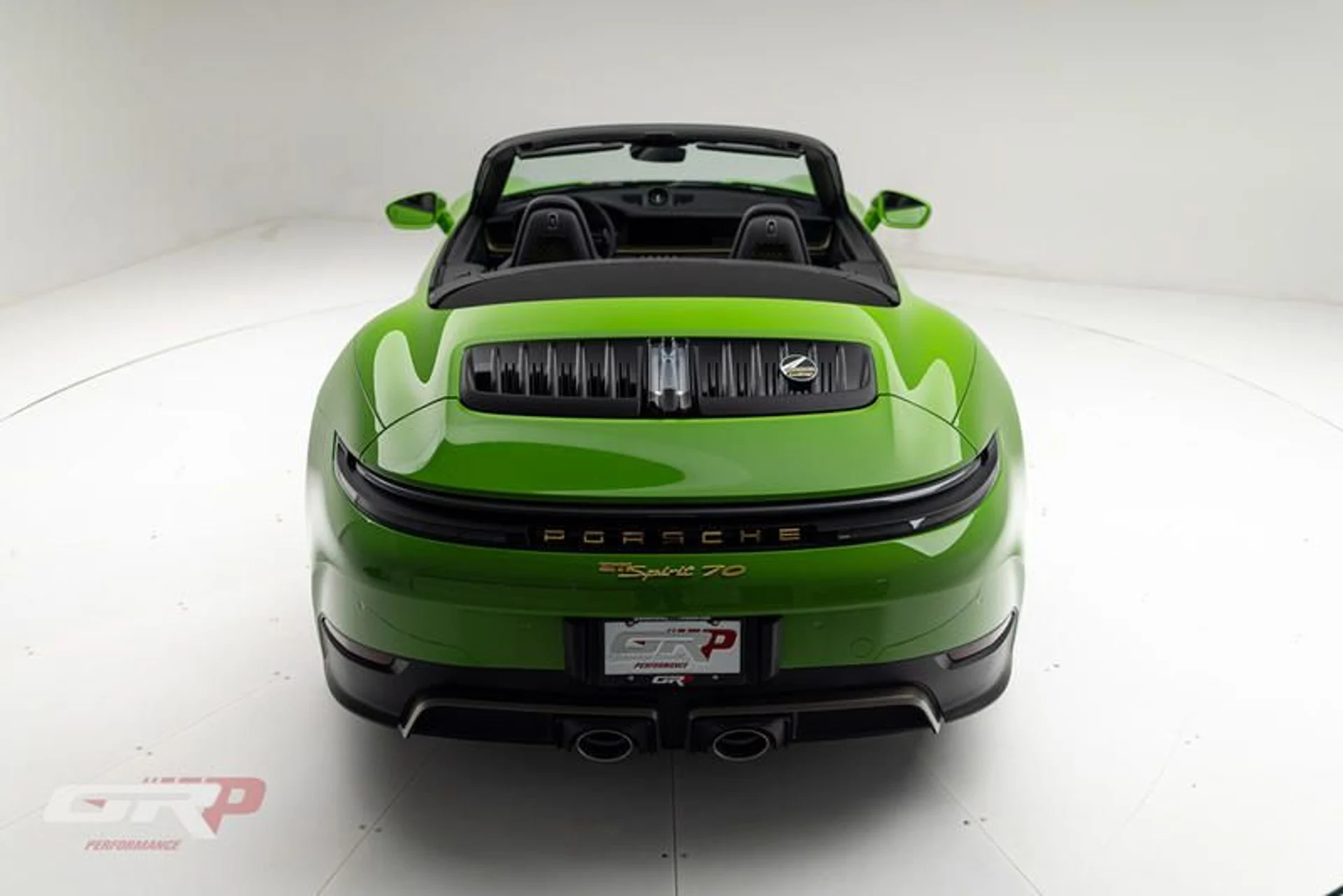 mph004_1815213960_F849_FE_8_B_4130_4_EA_0_9_E09_D7_CAD_0_AFA_5_D1_a08669672f