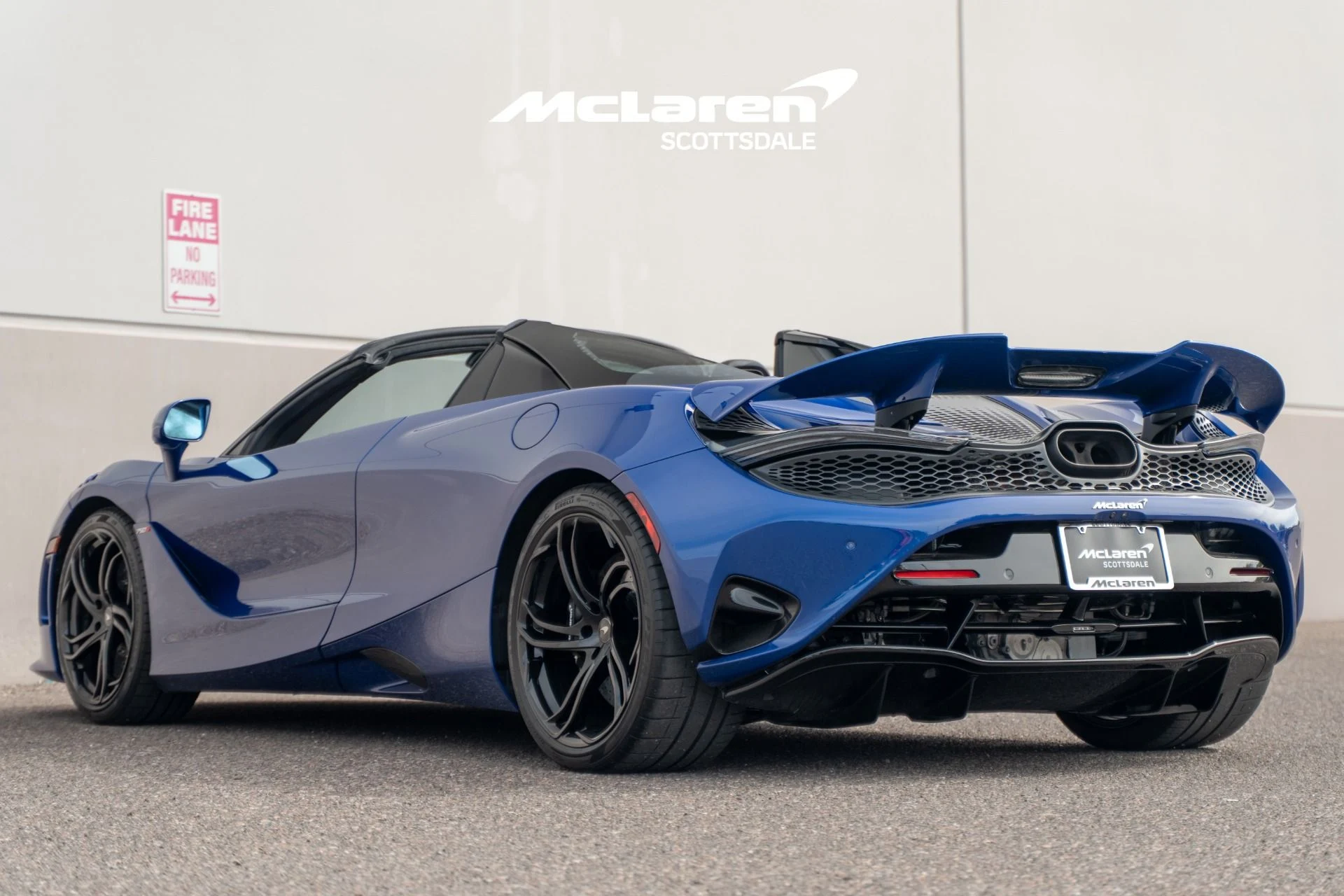 mph004_1815263273_Used_2024_MCLAREN_750_S_SPIDER_1790356451_3a2d698996