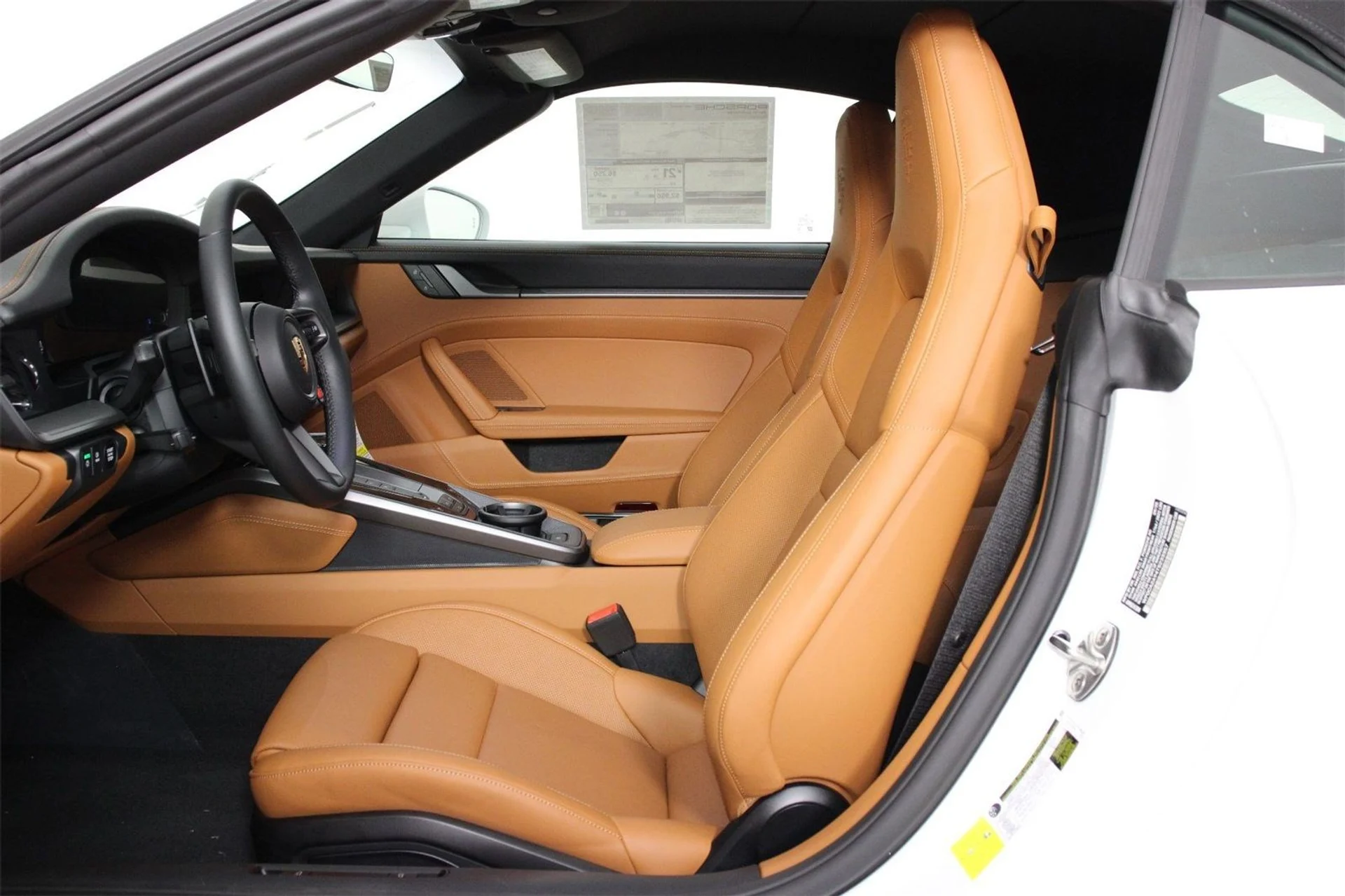 mph004_1815528043_1f677b5904dee444e5c760f0fce94787_64759ee875