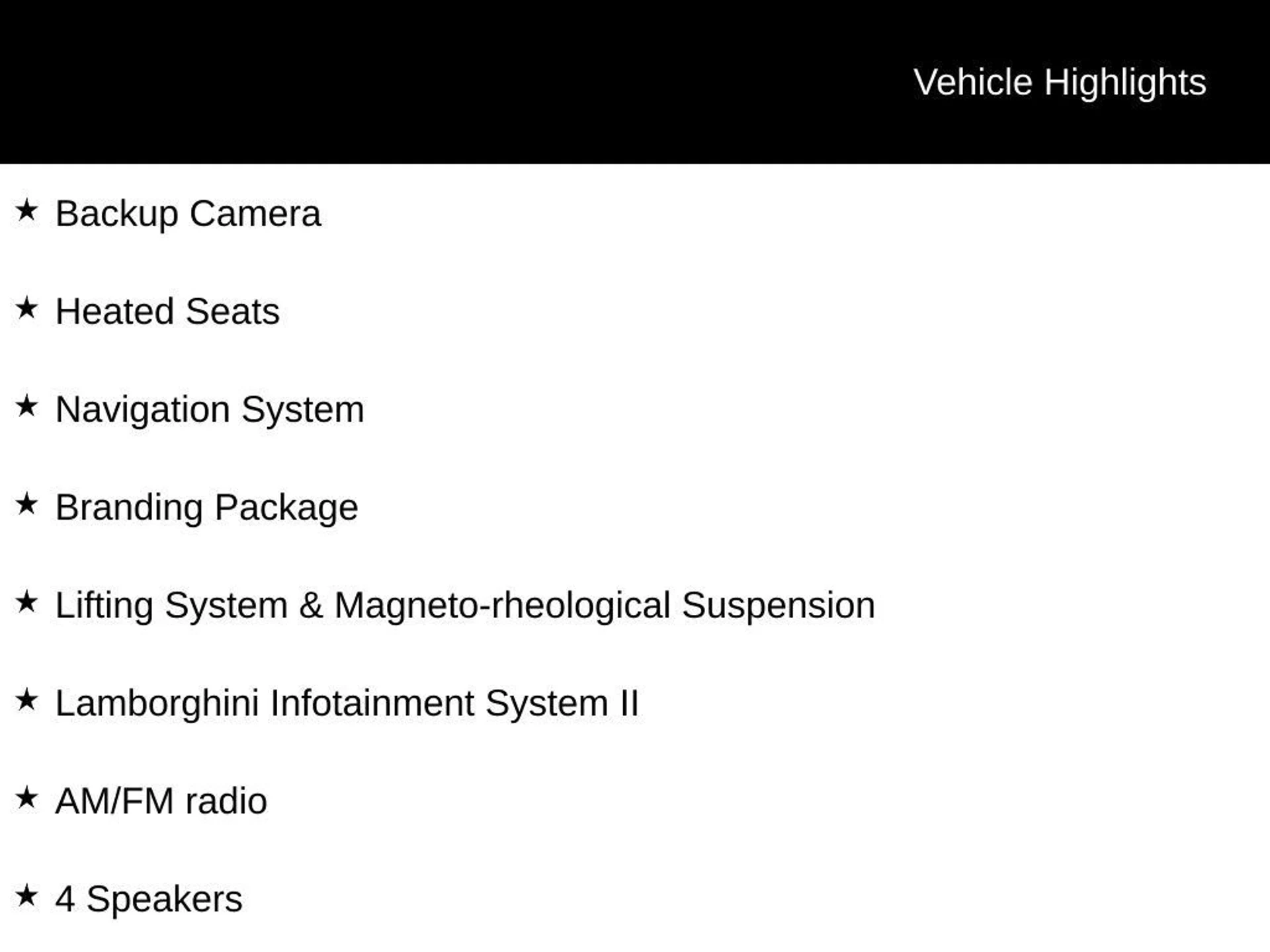 mph004_1815660641_1a1253ddd0df42f5b2268cb5f3cac9bd_9dbc730953