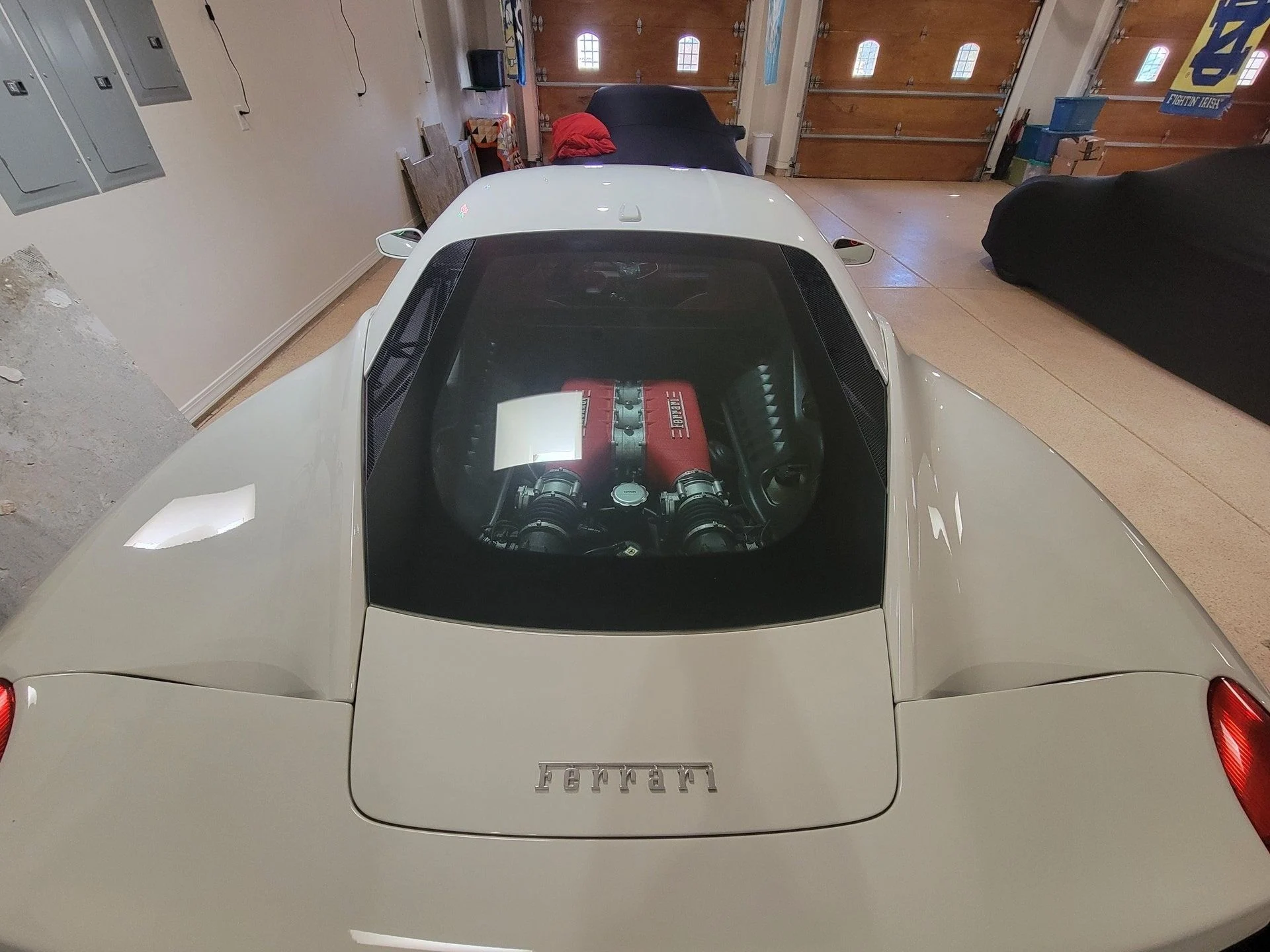 mph004_1815912400_903ecafbbe1d07b454be7b508397b3bdx_36a0285567