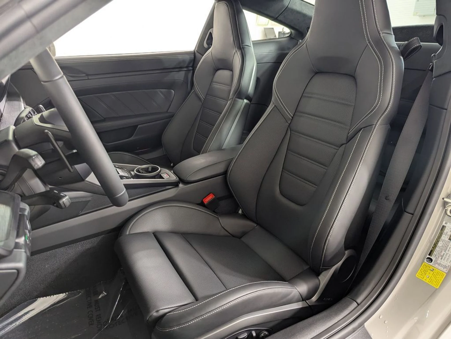 mph004_181591982_d1bd06ddaea68591da580e408730c809x_0bbb743f80