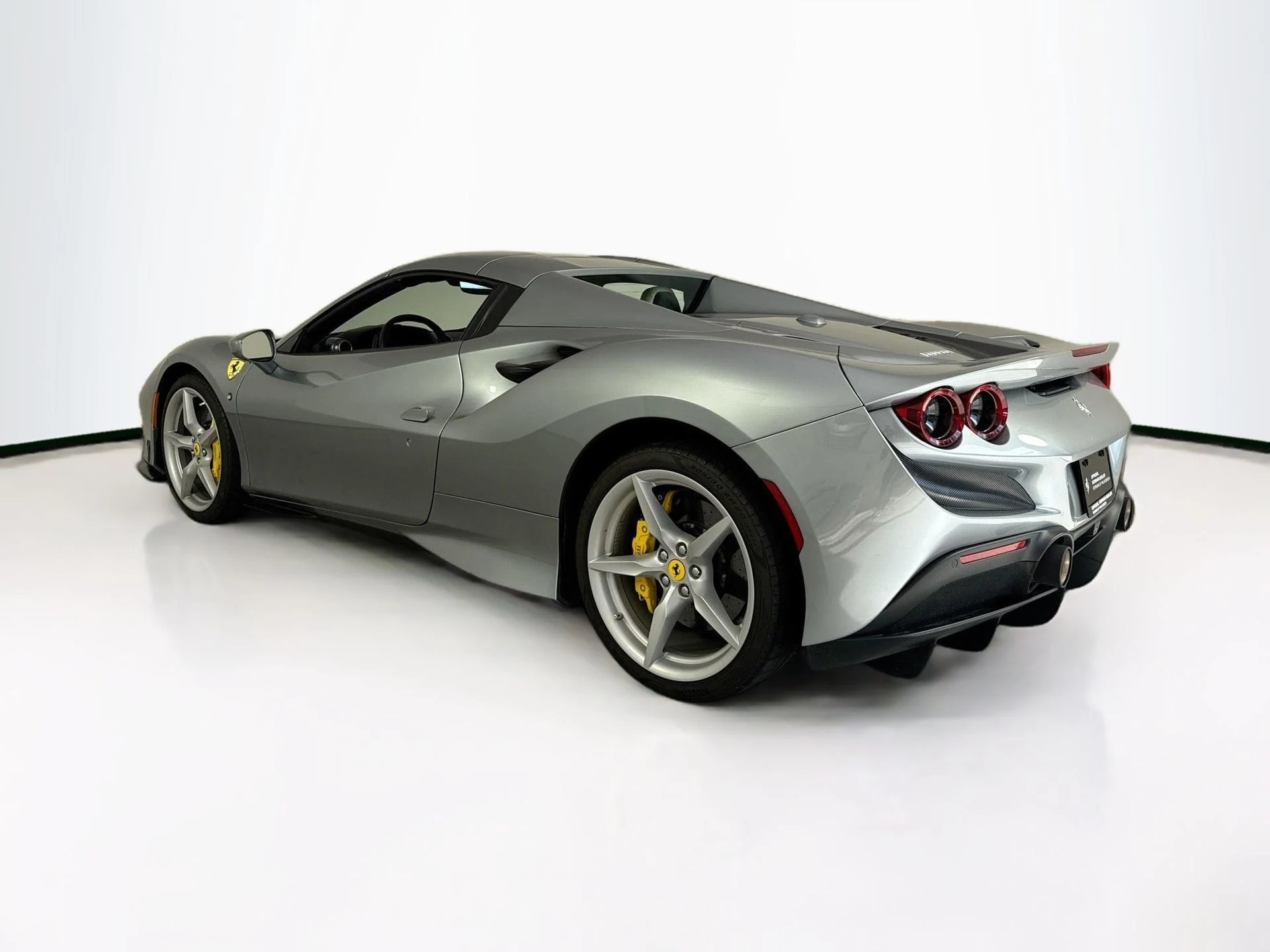 mph004_1816137574_f4fb24ad83469e8604706e2ad4fb6fa7_805630e2ee