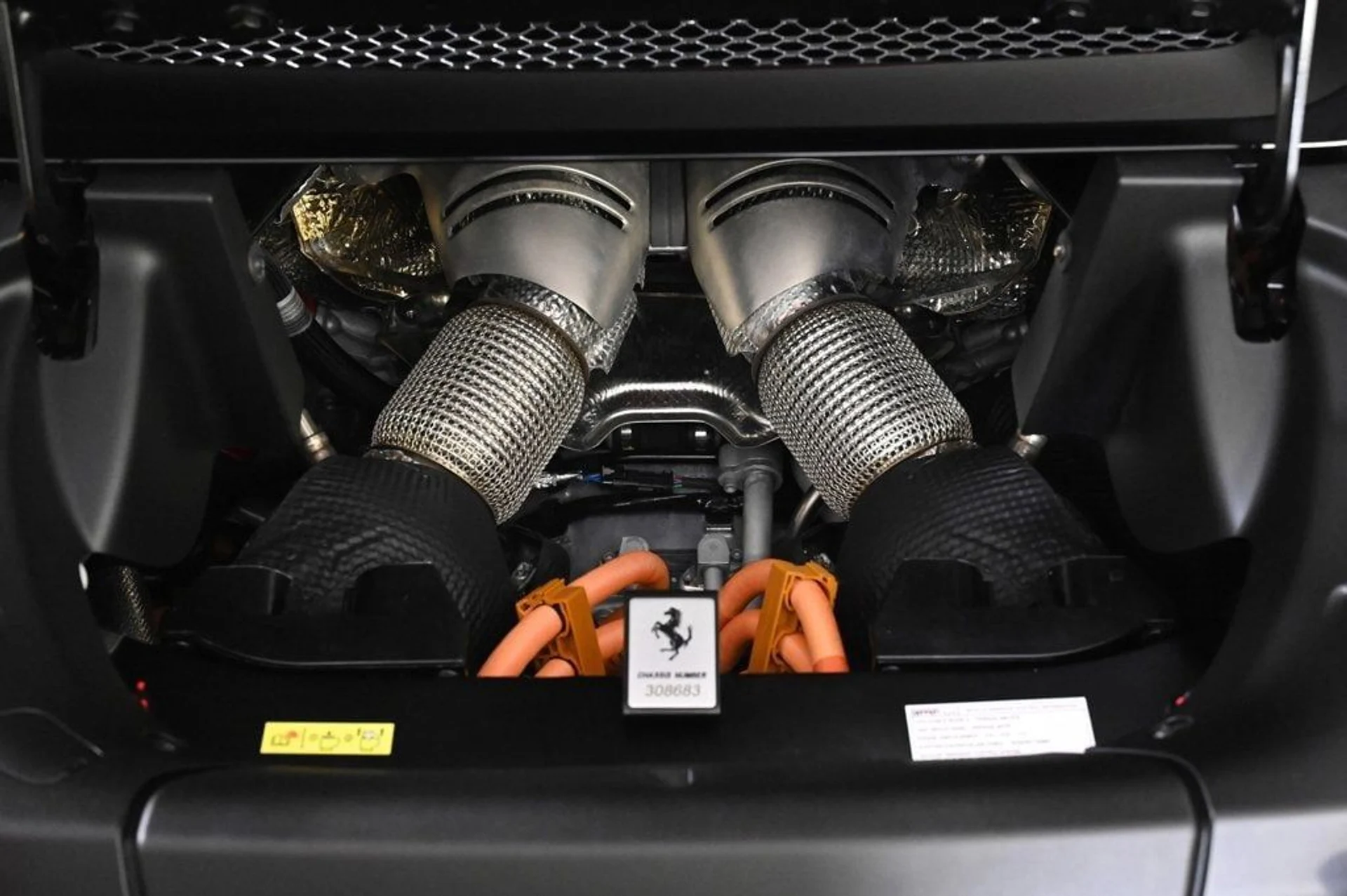 mph004_18163919_e685d2b319c841bfbd6a108371e3e078_efb537a851