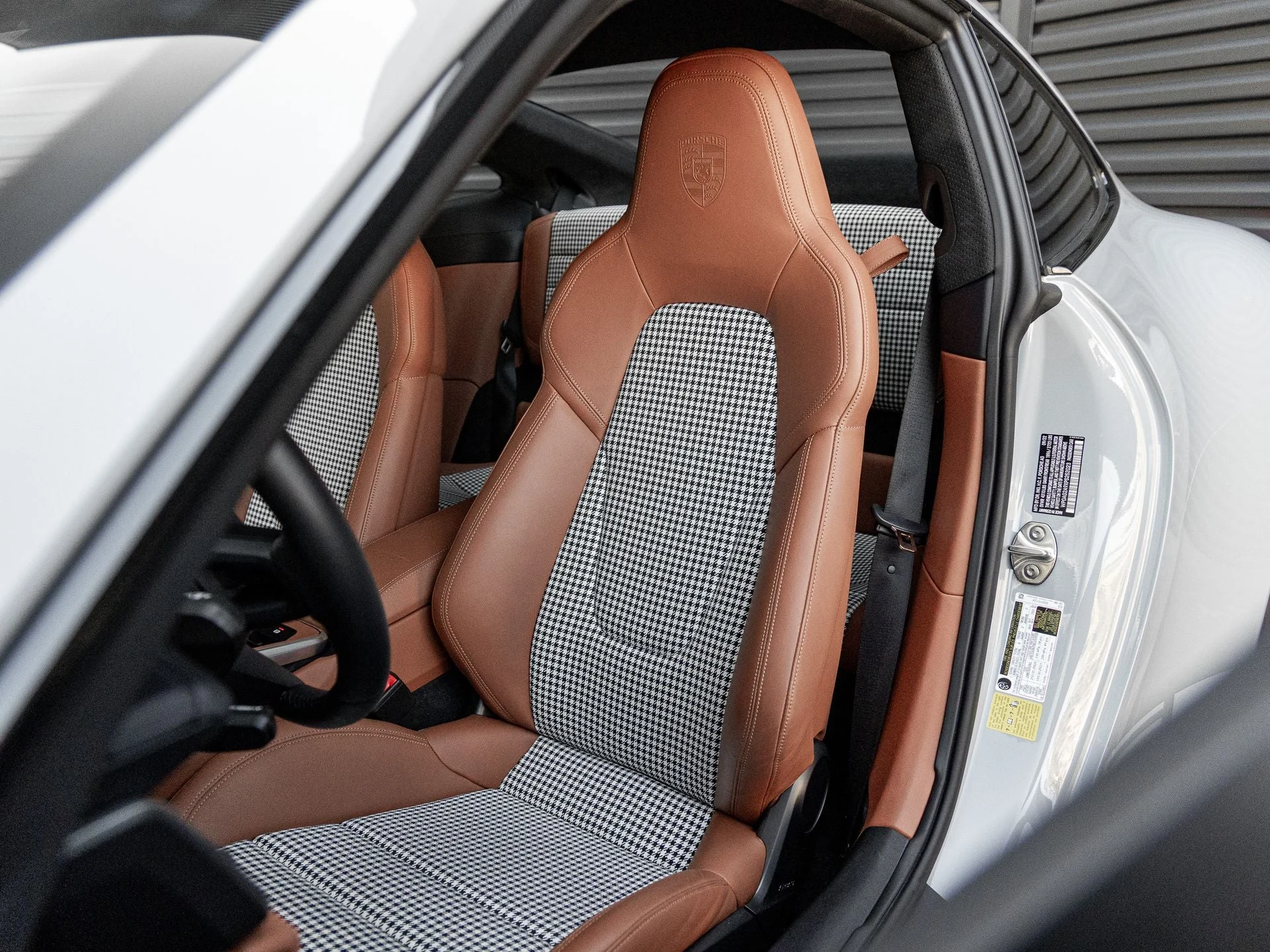 mph004_1816915730_5_952c0f775b