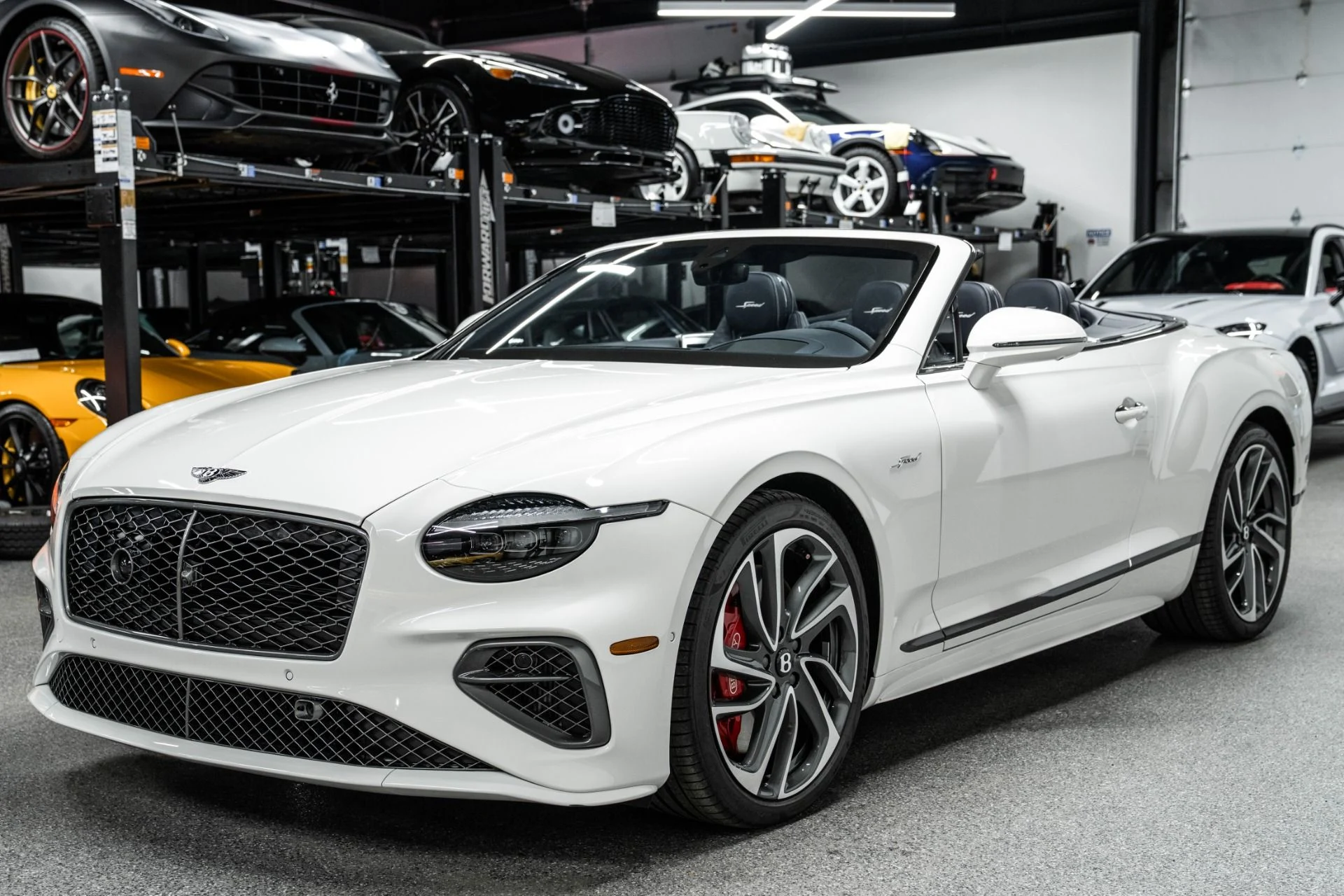 mph004_1817361910_Used_2025_Bentley_Continental_GTC_Speed_Touring_Specification_Front_Seat_Comfort_Specification_1769621755_24ff9ec510