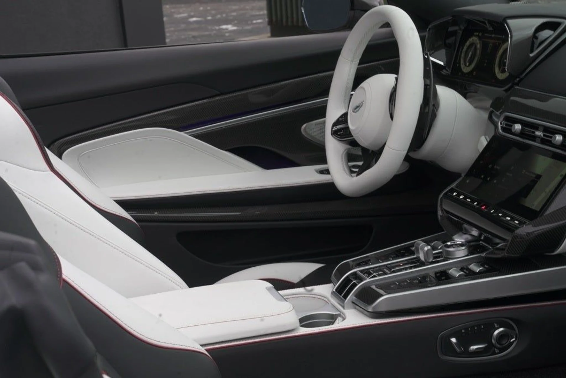 mph004_1818030142_5_c11dab9740