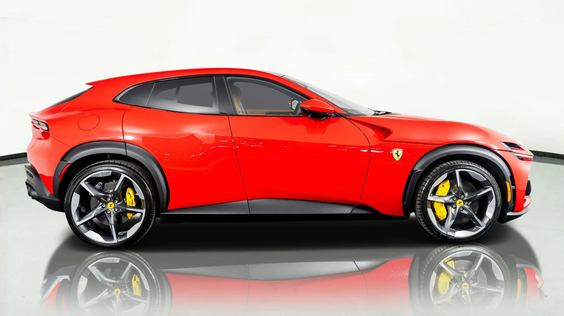 mph004_1818258000_content_homenetiol_com_2001243_2130496_0x0_85b62d7d758346bb90ad68ce1860ebd0_1465b1bdd6