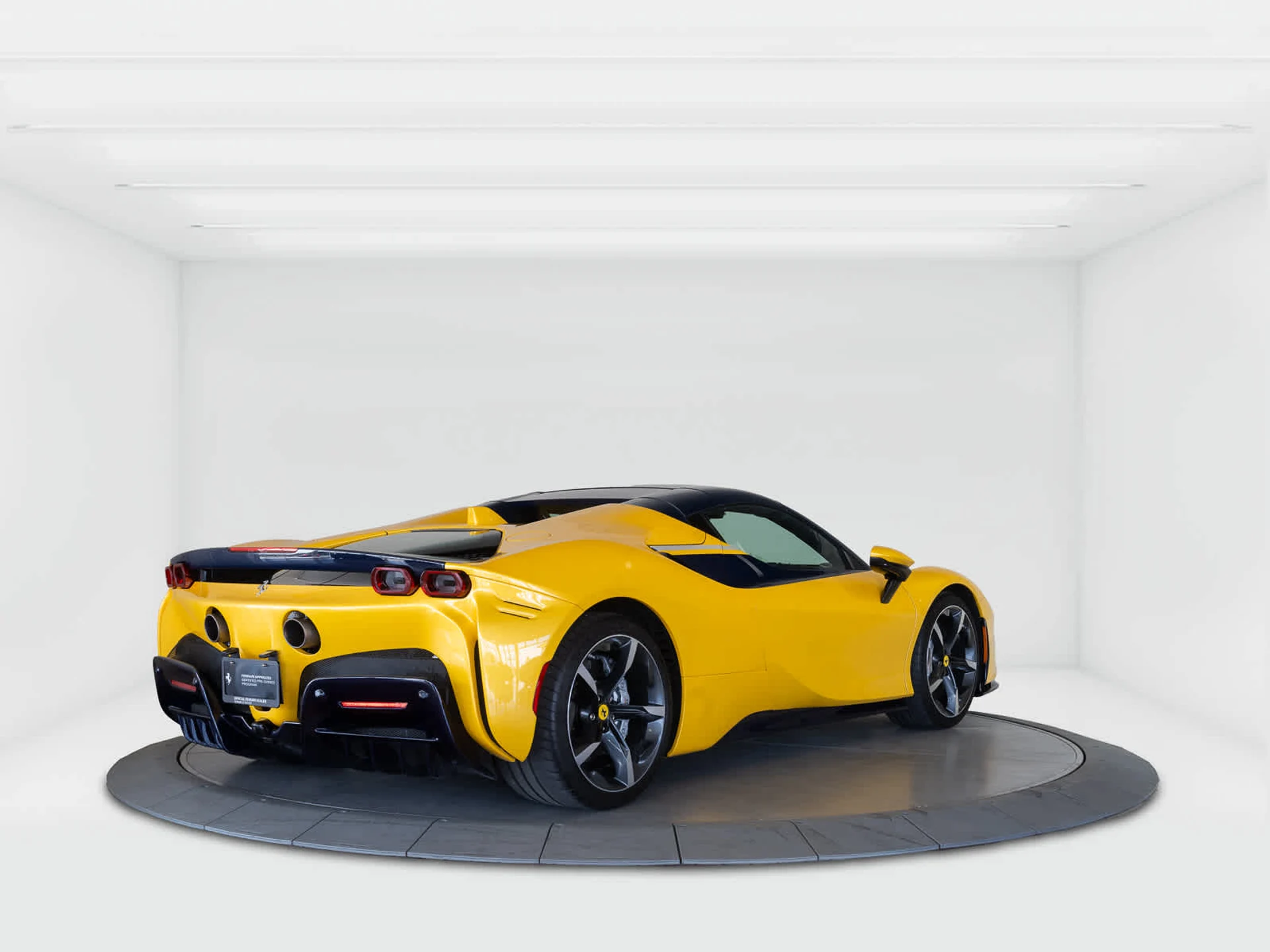 mph004_1818346631_d54d517e3f5e103603c366cae9e4d8bbx_0c4c808c83