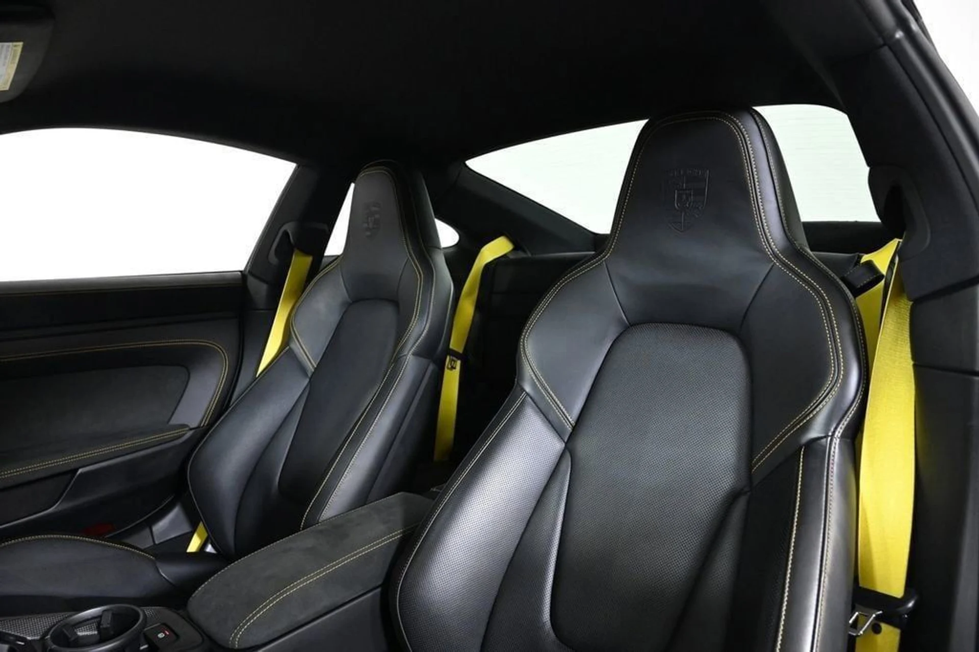 mph004_181856625_5429a9c7c8be493aa24267958a835f2b_d3b2e70483