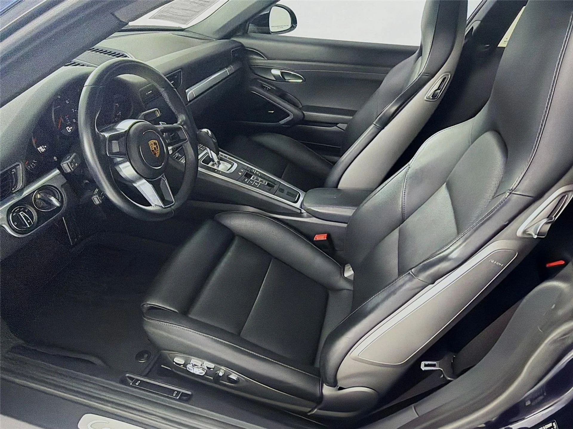 mph004_1818730809_5bc2ba606a3cc175a3b7ddb6d58add95_e9ce20b7ec