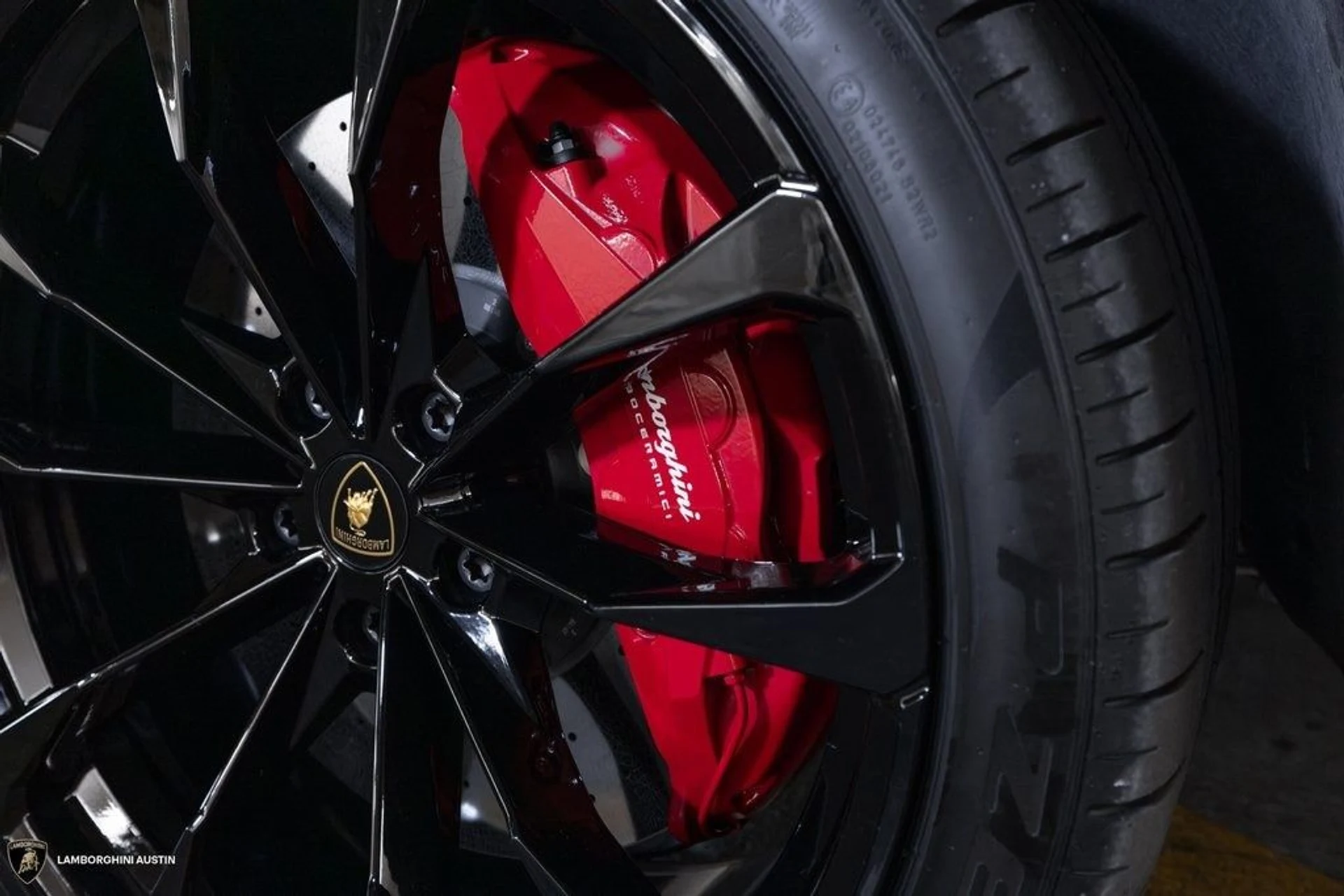 mph004_1818906707_91b26eaabb192c41bfe9a8949d55bf9ax_63b93a905c