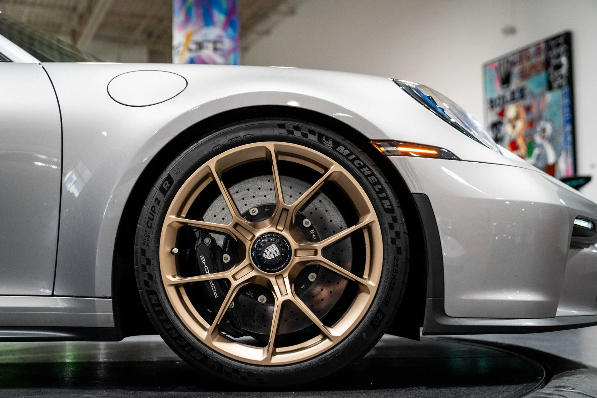 mph004_1819106248_Used_2022_Porsche_911_GT_3_Touring_200k_MSRP_Carbon_Ceramic_Brakes_Front_Lift_1768107823_7fefe37601