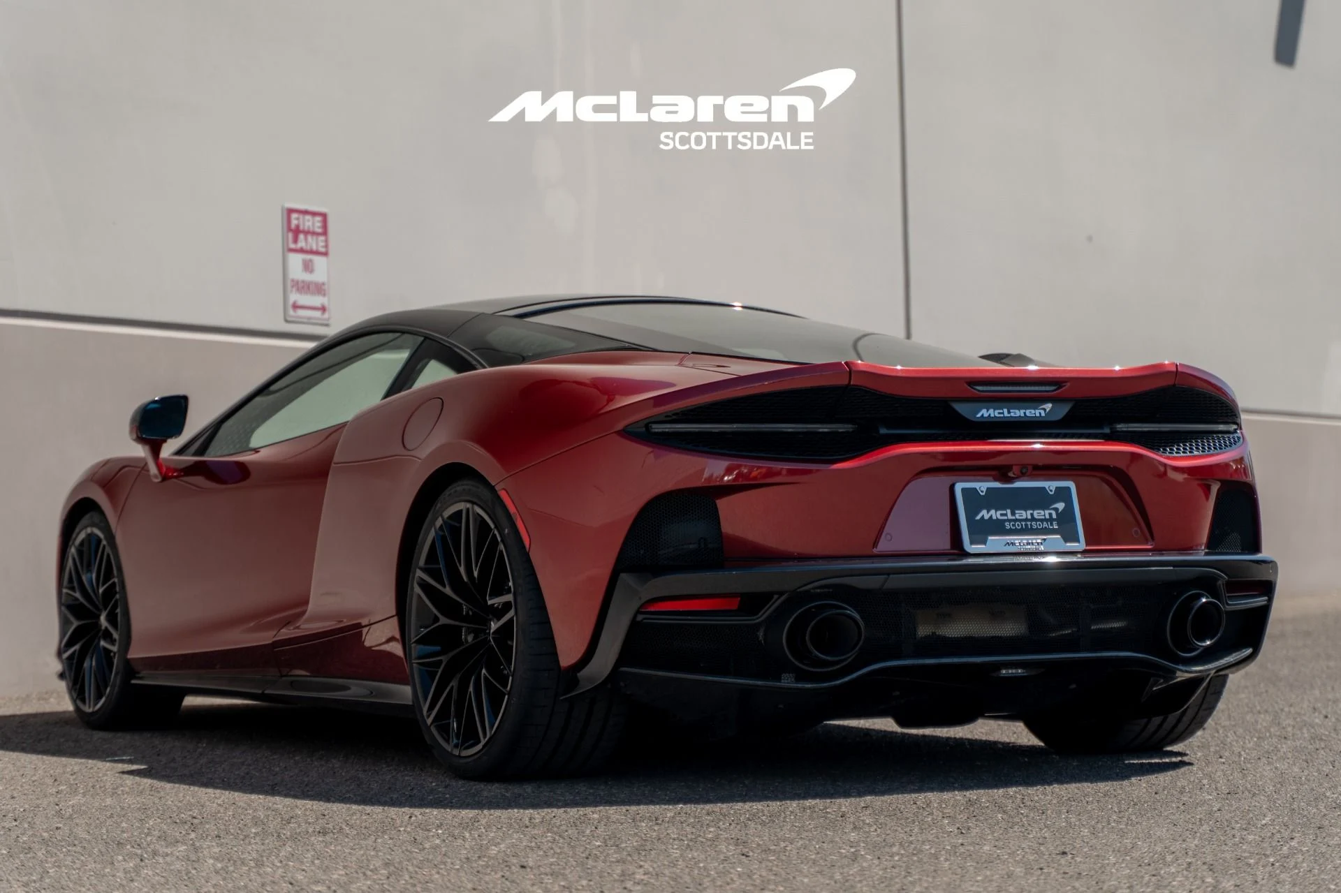 mph004_1819384764_Used_2023_MCLAREN_GT_1775925020_5b7c7d7898