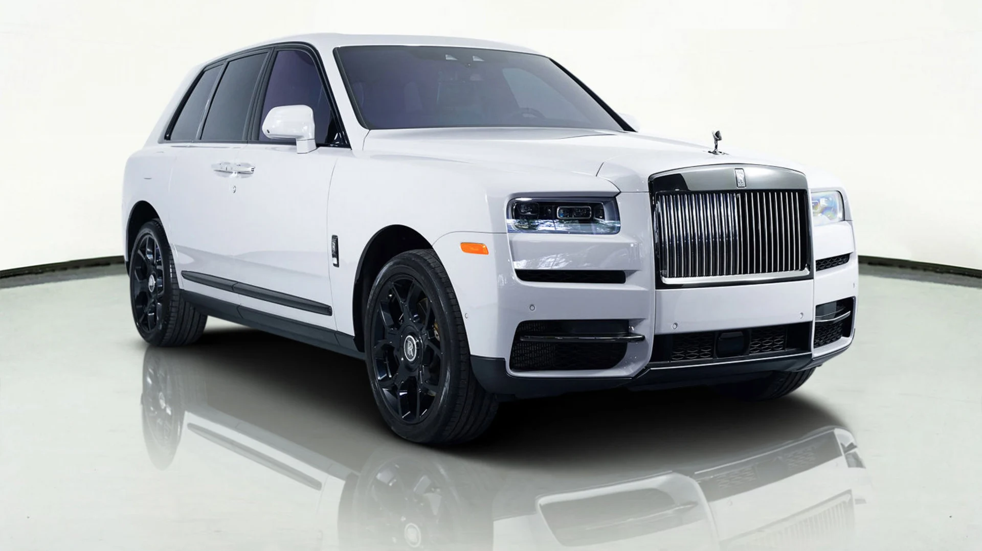 mph004_1819575648_content_homenetiol_com_2000017_2275072_0x0_c1c0a5b0dad9466aa99f7c4bd5488a2b_24afa60978