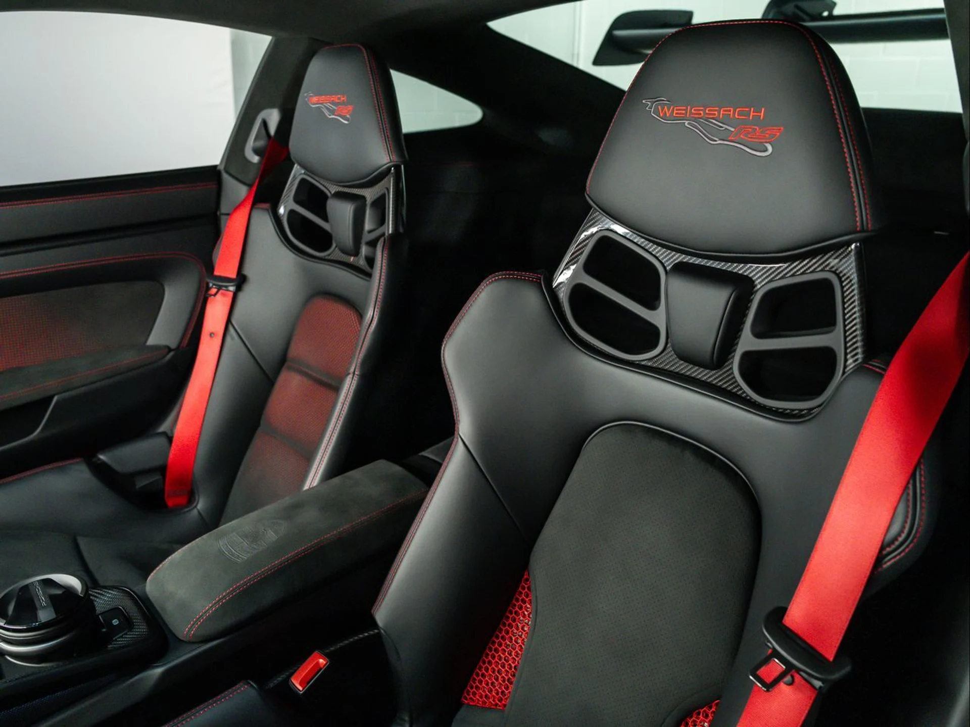 mph004_1819605902_cc7064dbfdec7f2089dd909ec1e74526_4aa194e5ca