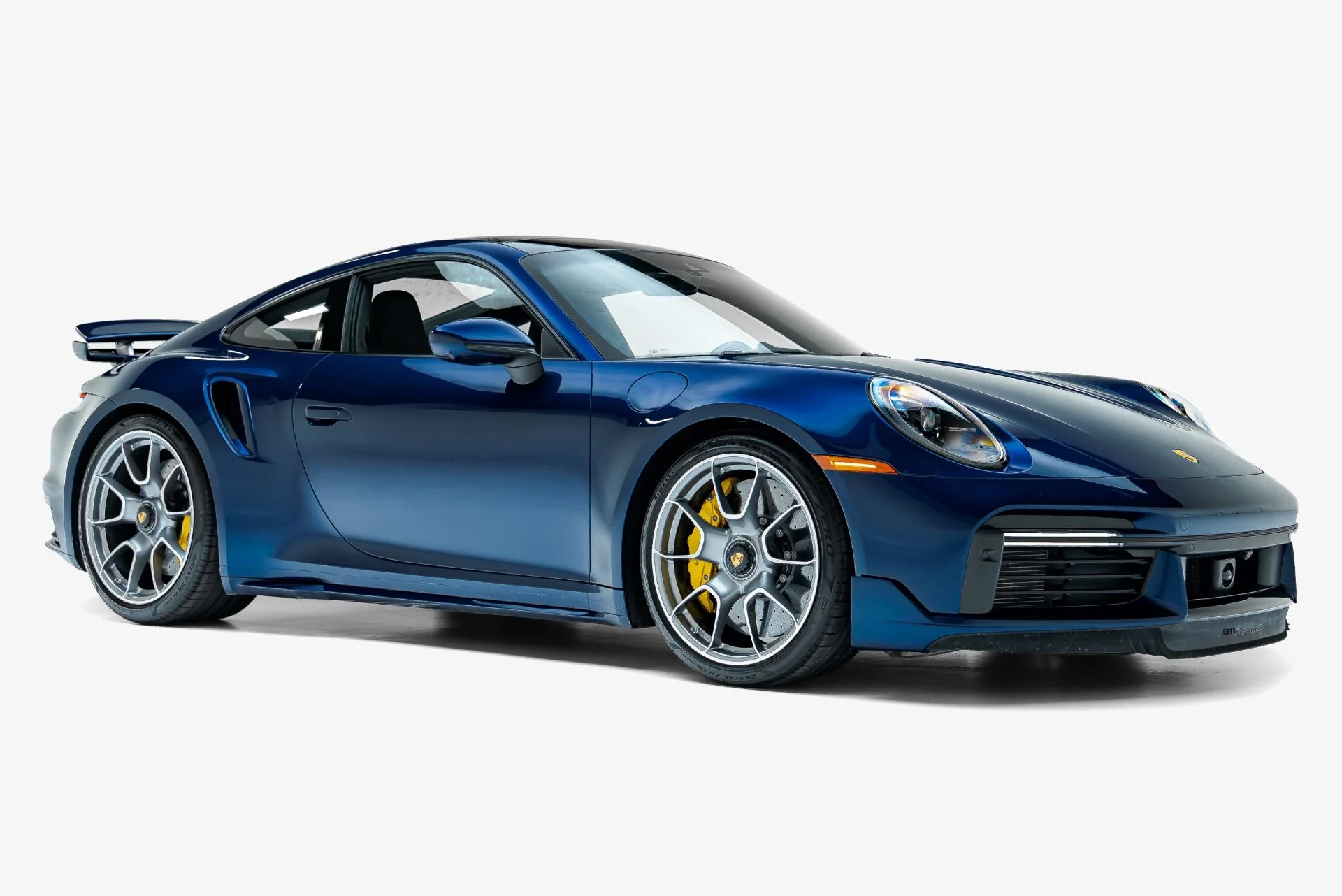 mph004_1819902351_Used_2022_Porsche_911_Turbo_S_1791933659_463da32850