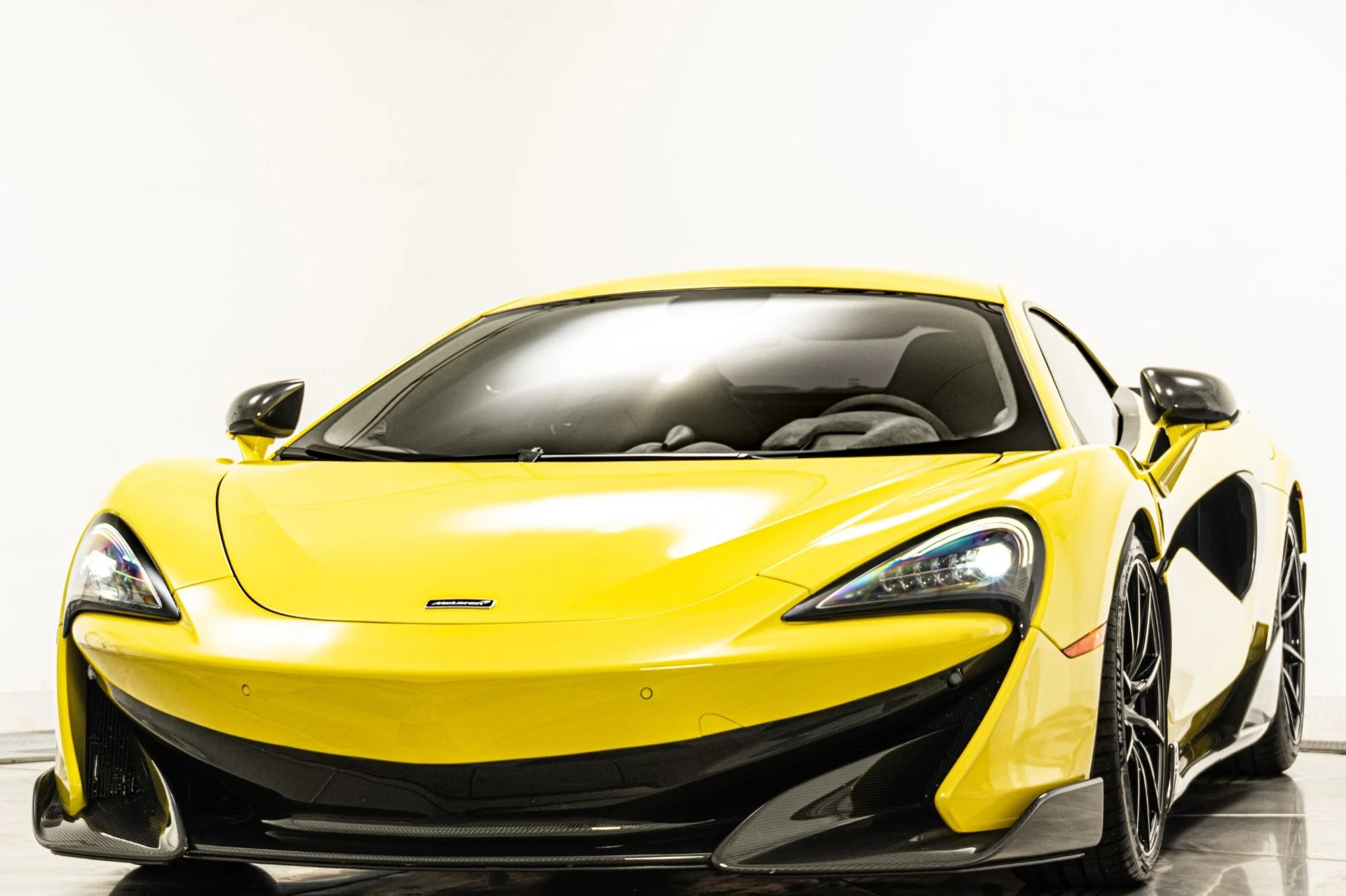 mph004_1820726213_Used_2019_Mc_Laren_600_LT_Rare_Sicilian_Yellow_Low_Miles_1778880082_3a13e92cc0