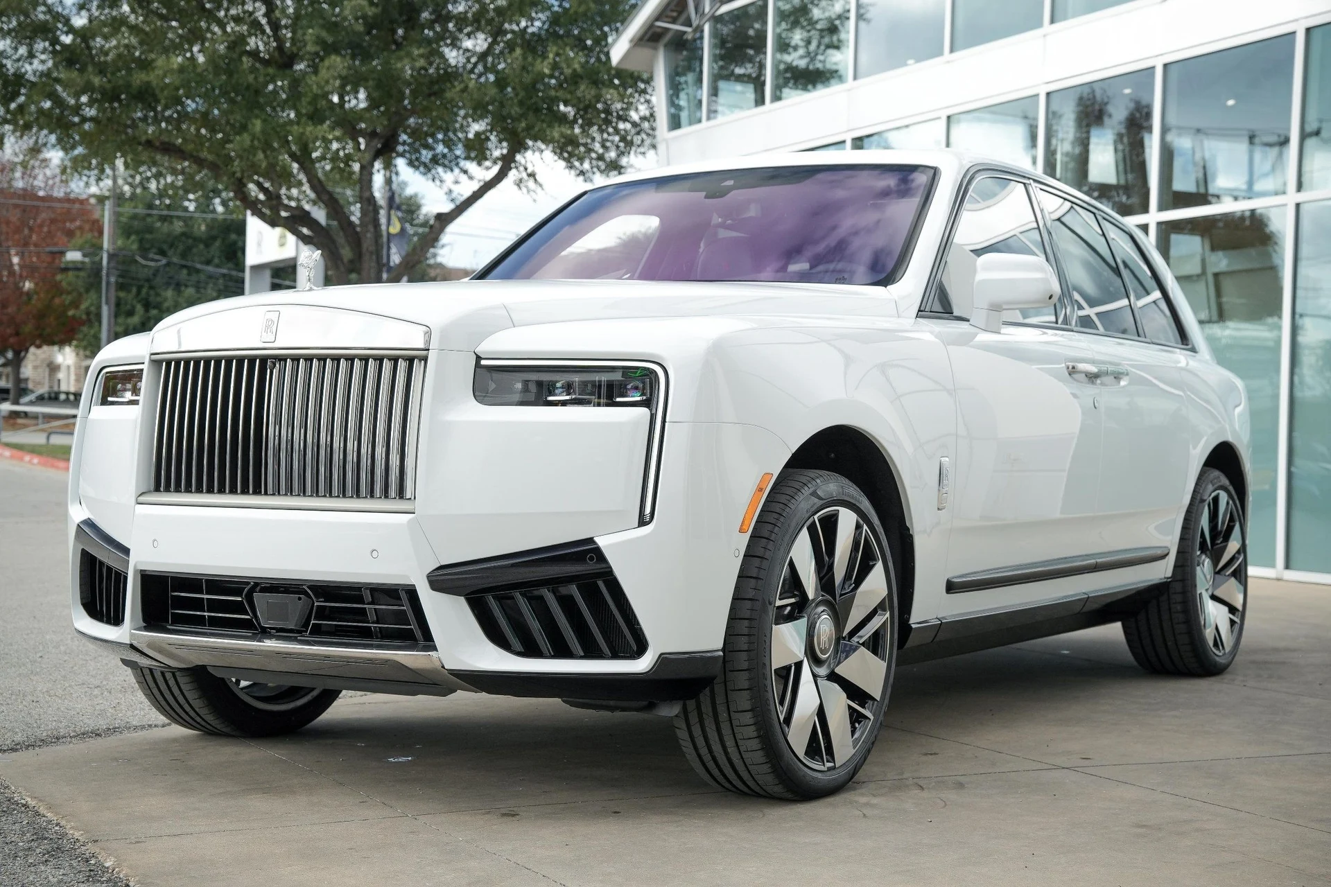 mph004_1820775034_Hi_Tech_Luxury_Imports_LLC_SLA_13_HA_05_TU_234101_image_4_2bfb1ebbd4