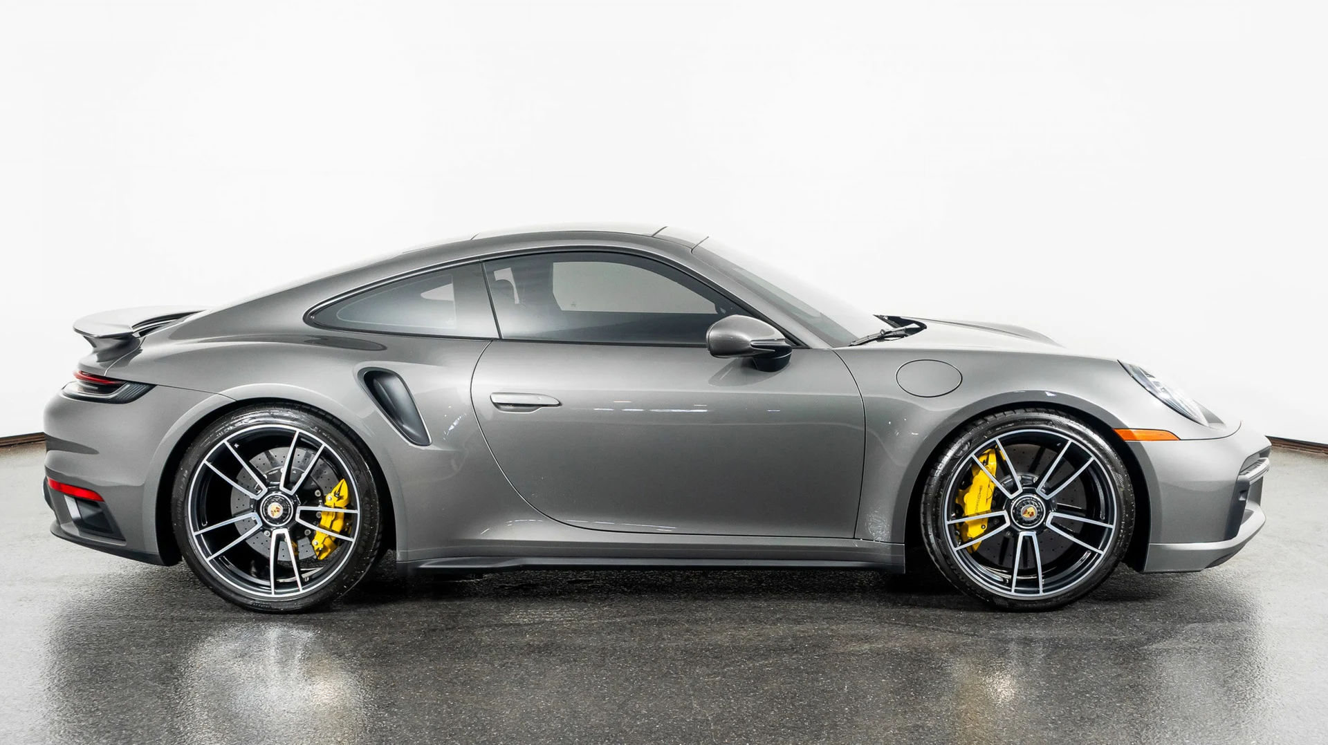 mph004_1820843049_content_homenetiol_com_2001243_2130496_0x0_16dab20d5bab4005a8551fc1744cdf2e_33f7208f96