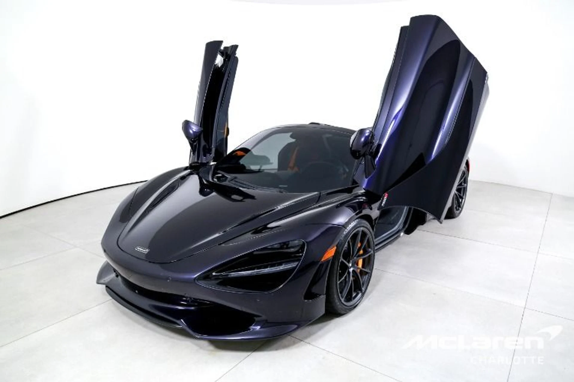 mph004_1821072088_Used_2024_Mc_Laren_750_S_Spider_4cd3042861