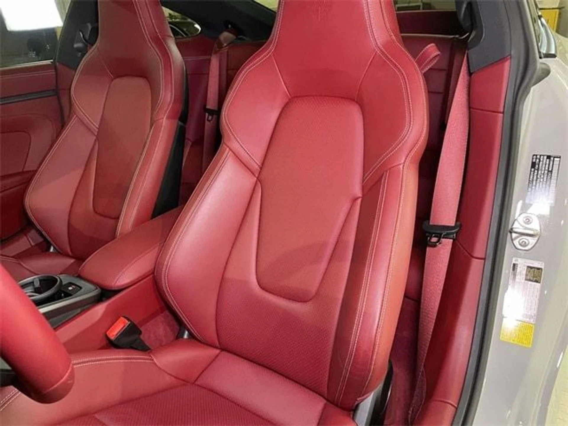 mph004_1821550914_3bf44a1906d2415e46af87cd27fe0508x_5269b6eec5