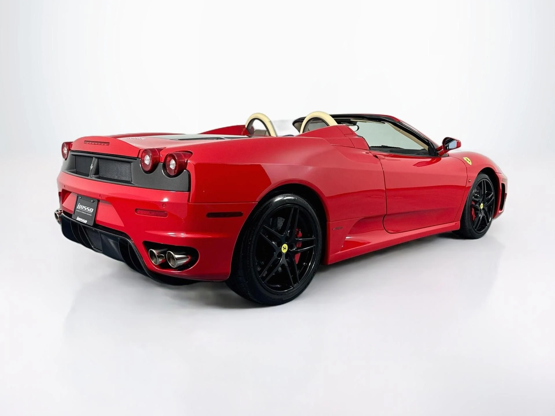 mph004_1821846978_Used_2008_Ferrari_F430_Spider_F1_1788891761_5377372b37