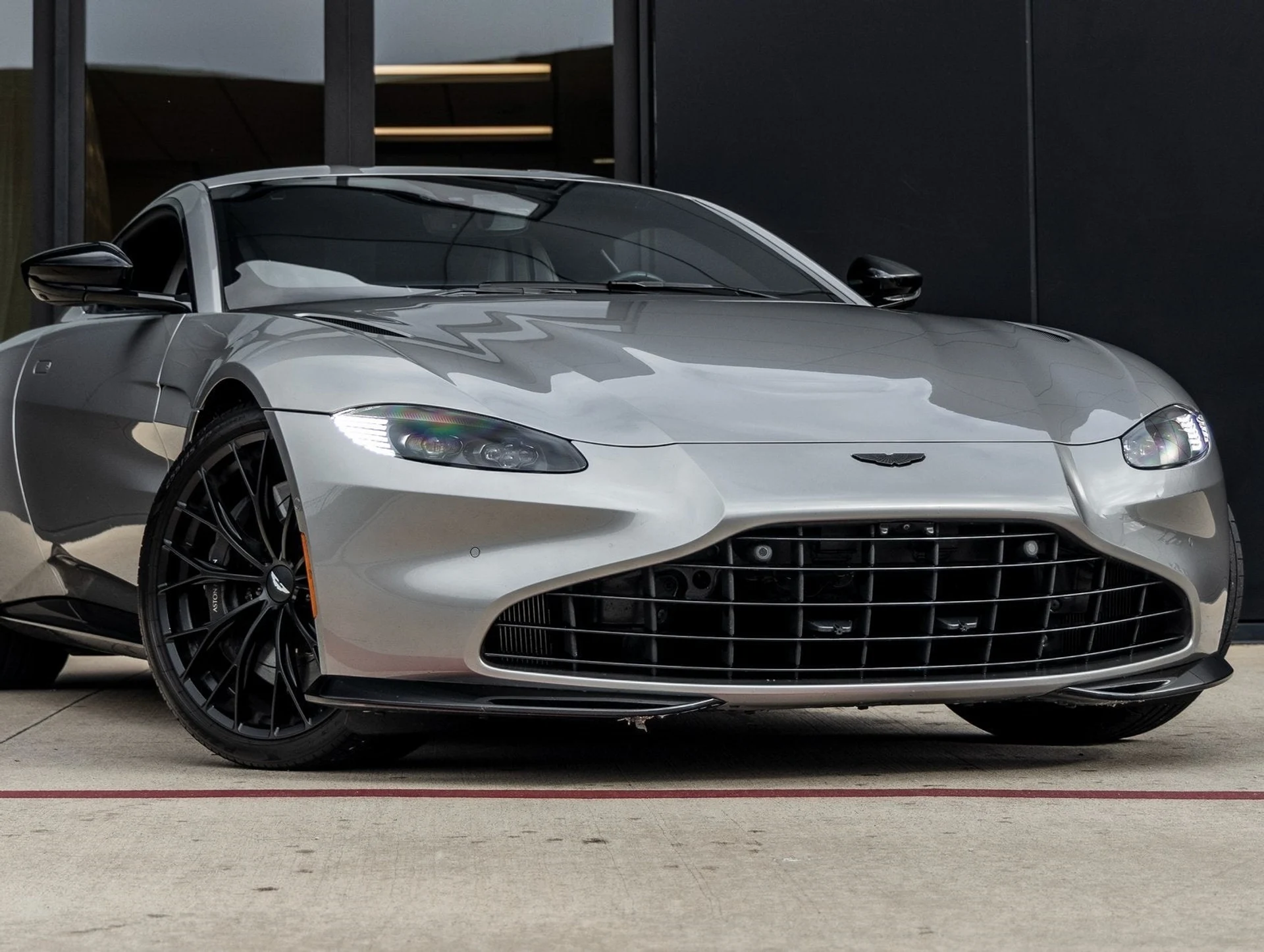 mph004_1822659523_5_f16fade0a6