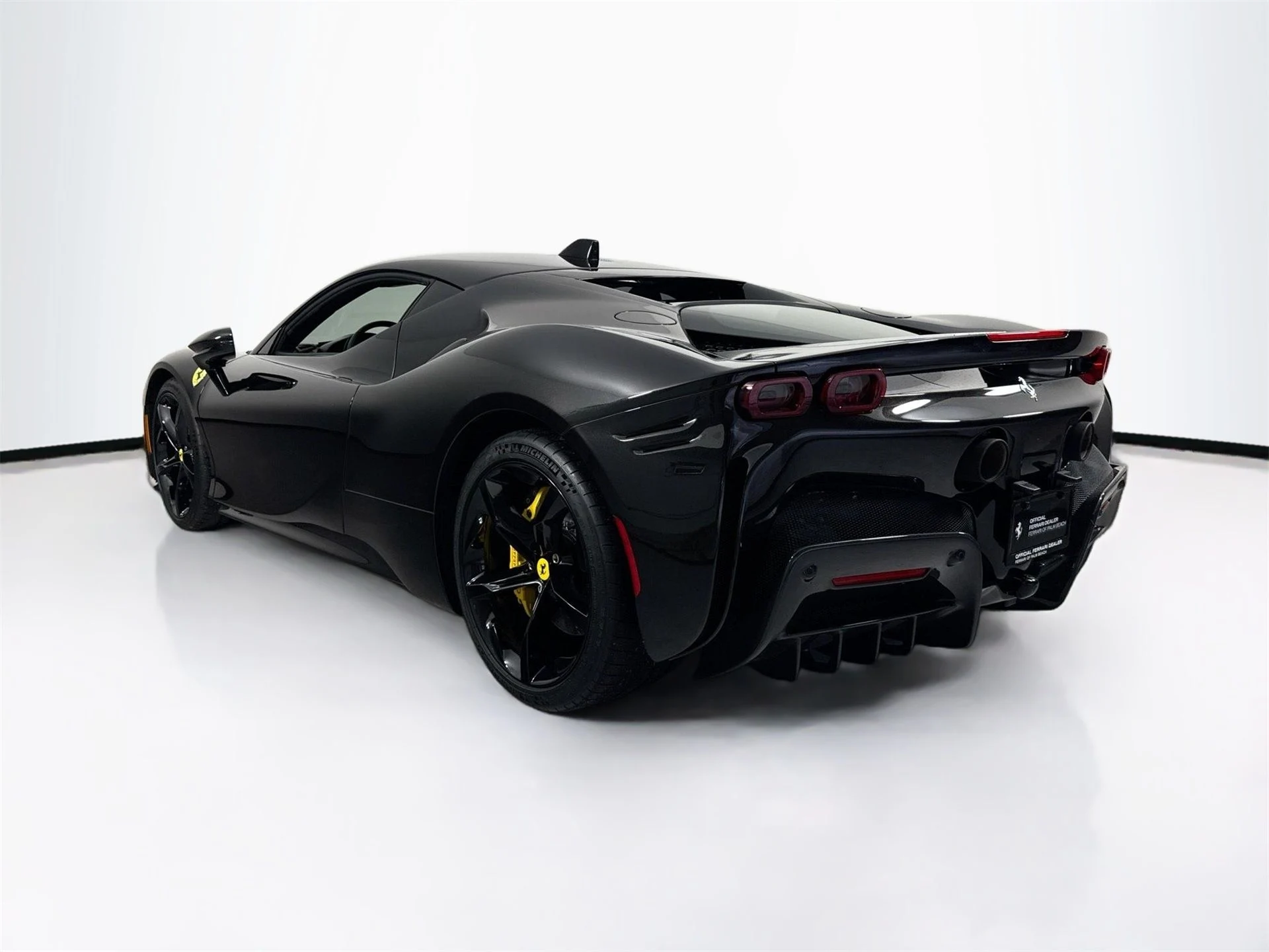 mph004_1822800370_ce46b8b743853c07ad50f4909cdfcd94_d4d9b70f75