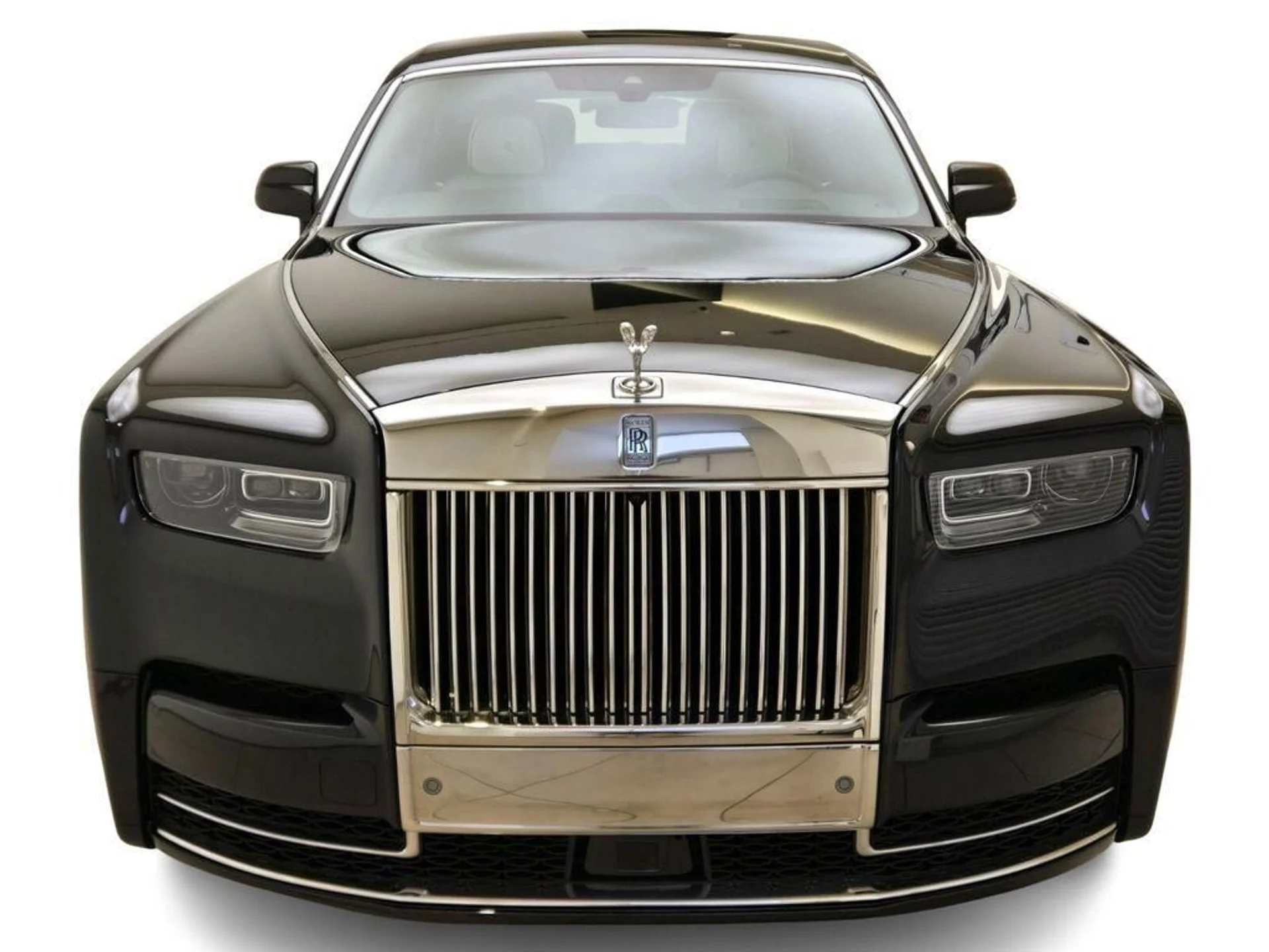 mph004_1822880365_New_2026_Rolls_Royce_Phantom_1776489487_53a2c1695a