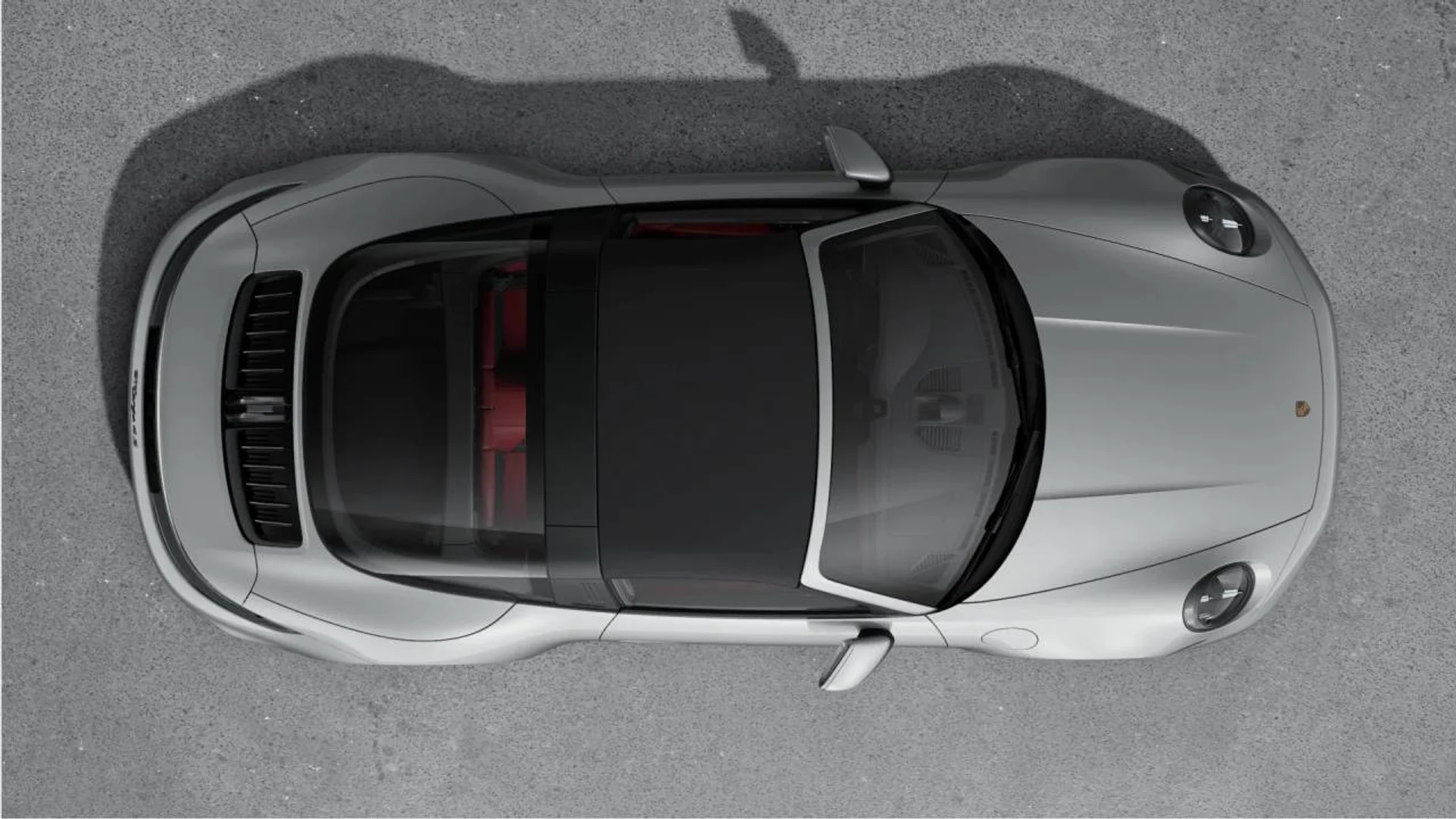 mph004_1823034961_5_4c5e17079a