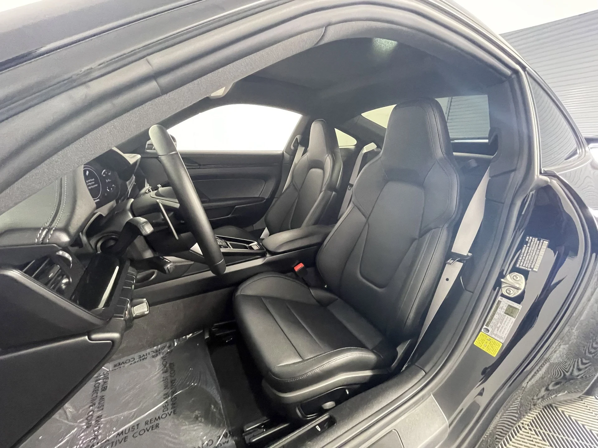 mph004_1823315803_39b57b039073b5471c9857b4554e3ddfx_d713b4e7d6