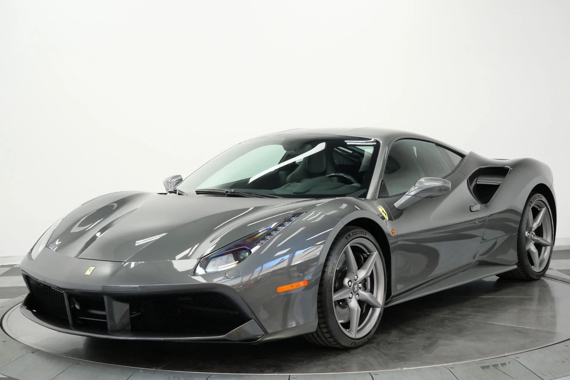 mph004_1823564308_Used_2019_Ferrari_488_GTB_Low_Miles_Carbon_Buckets_Carbon_Driving_Zone_1790697844_a152c573cd