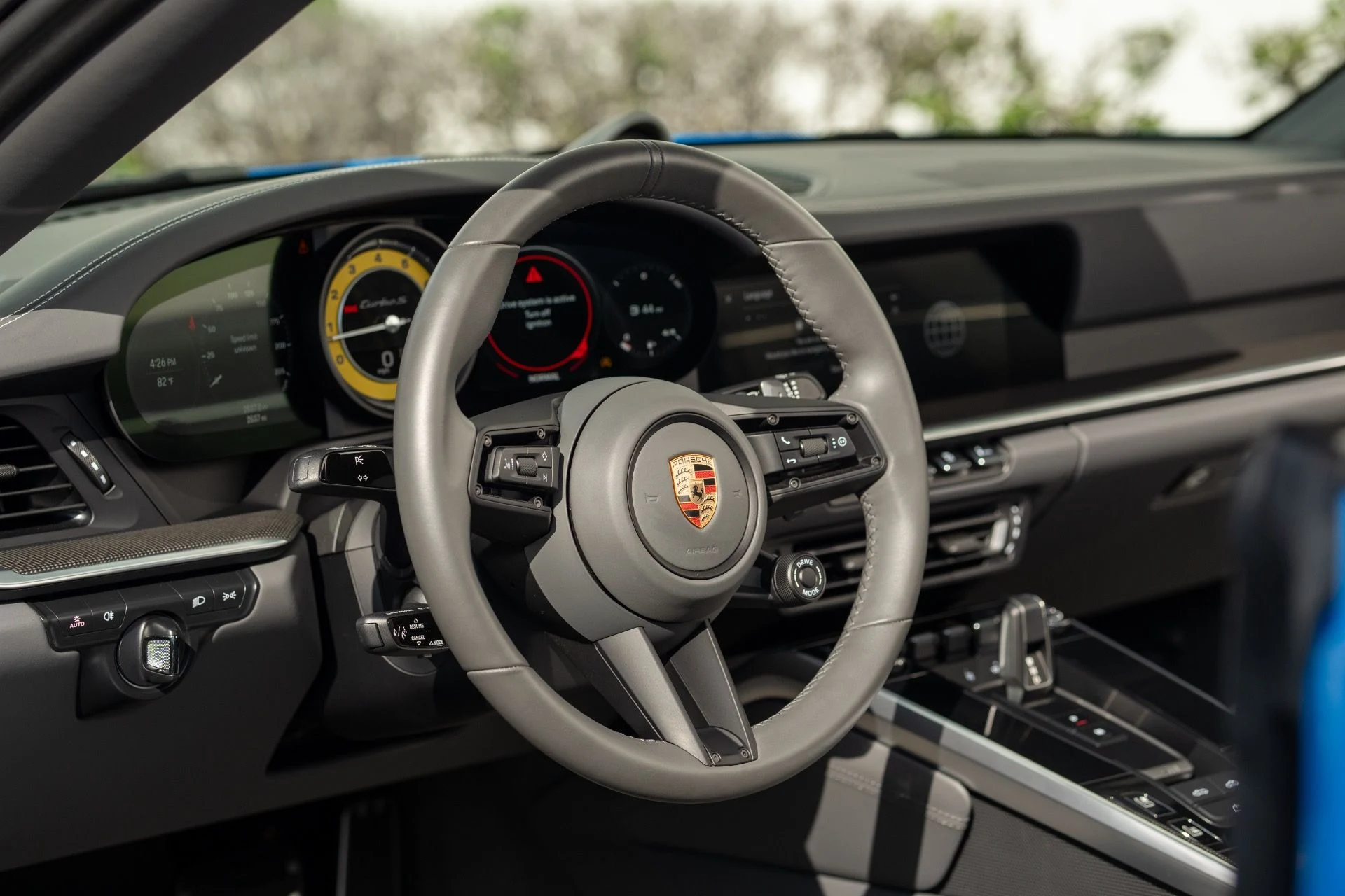 mph004_182365653_Used_2023_Porsche_911_Turbo_S_1759285627_8deb2069d1