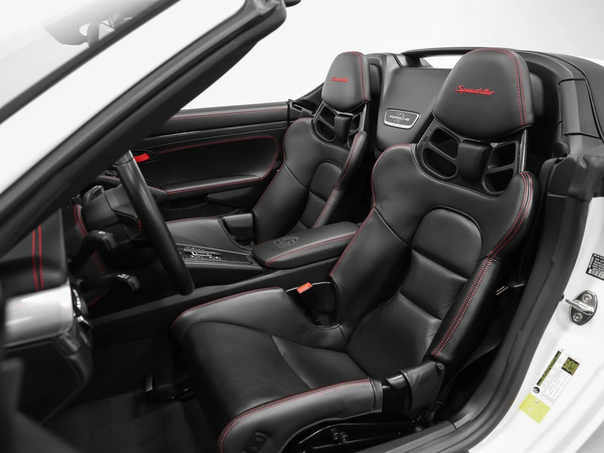 mph004_1823657101_5_4b4acc15b0