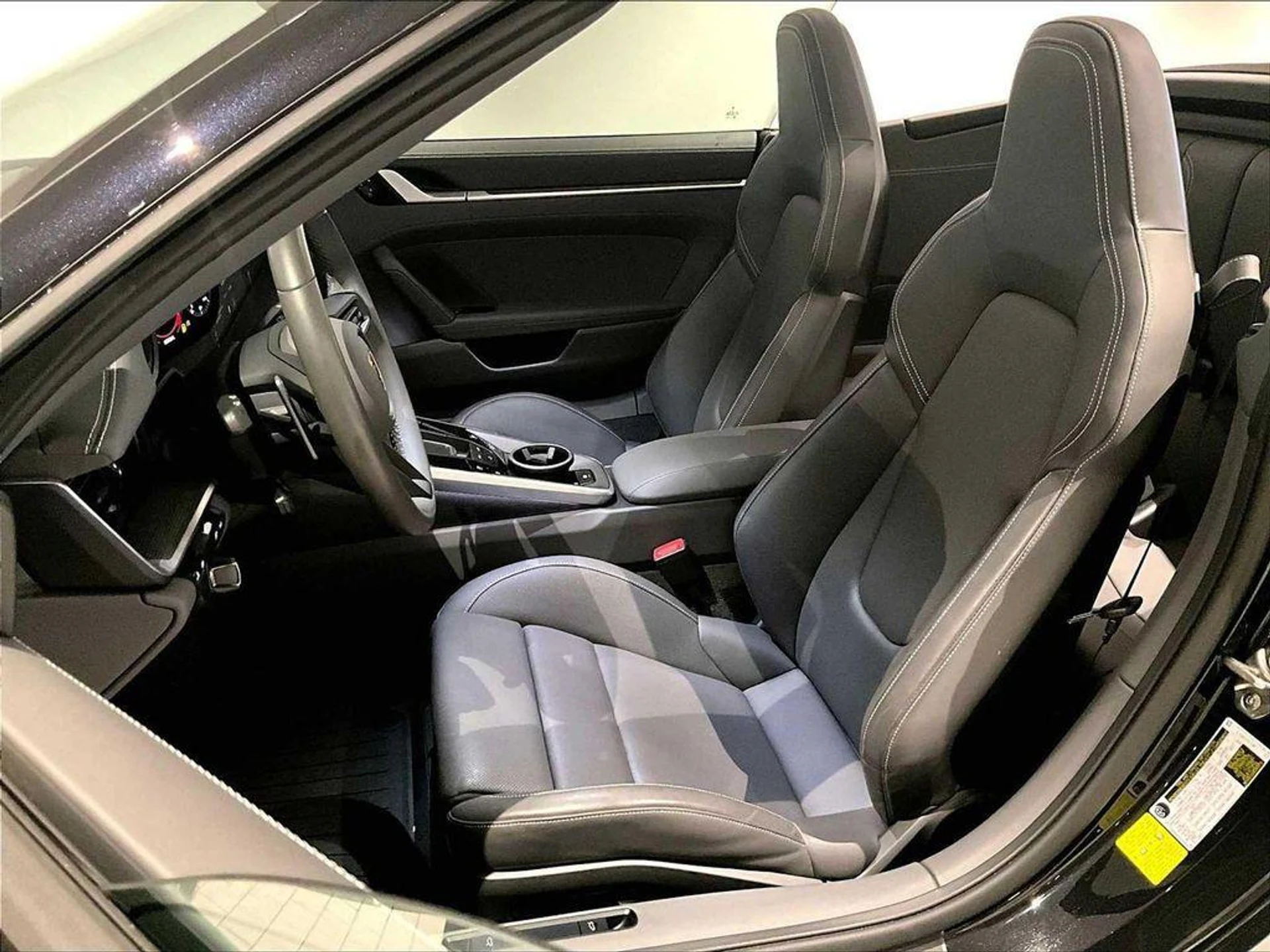 mph004_1824247498_t_UG_Jg_O9f1z_Kz953q_Fmi_J2j4x_AT_4_5cbd4f745d