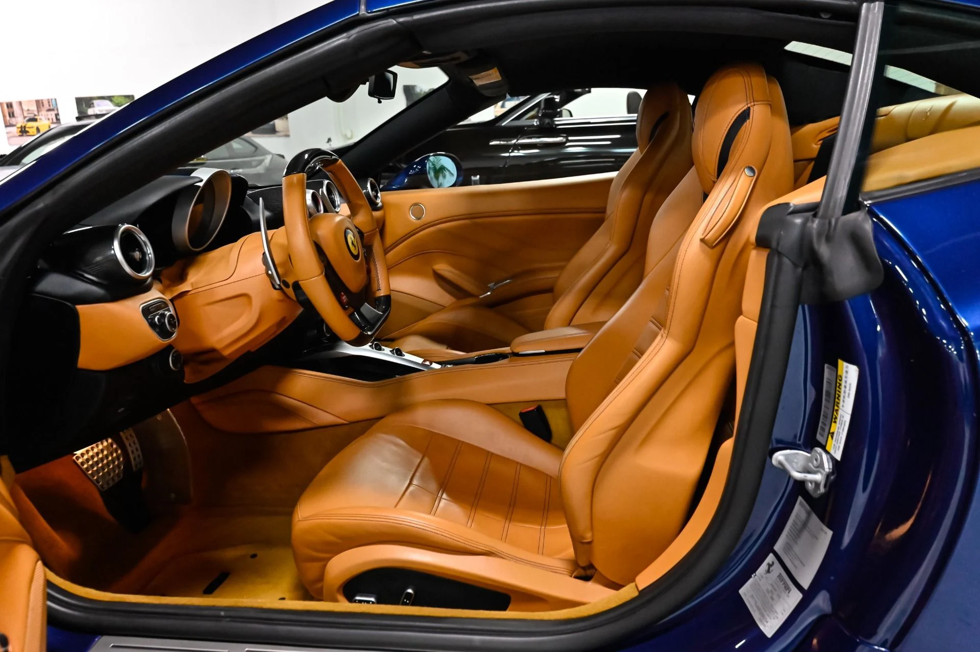 mph004_1824580647_Used_2015_Ferrari_California_T_1793291750_7846a043fe