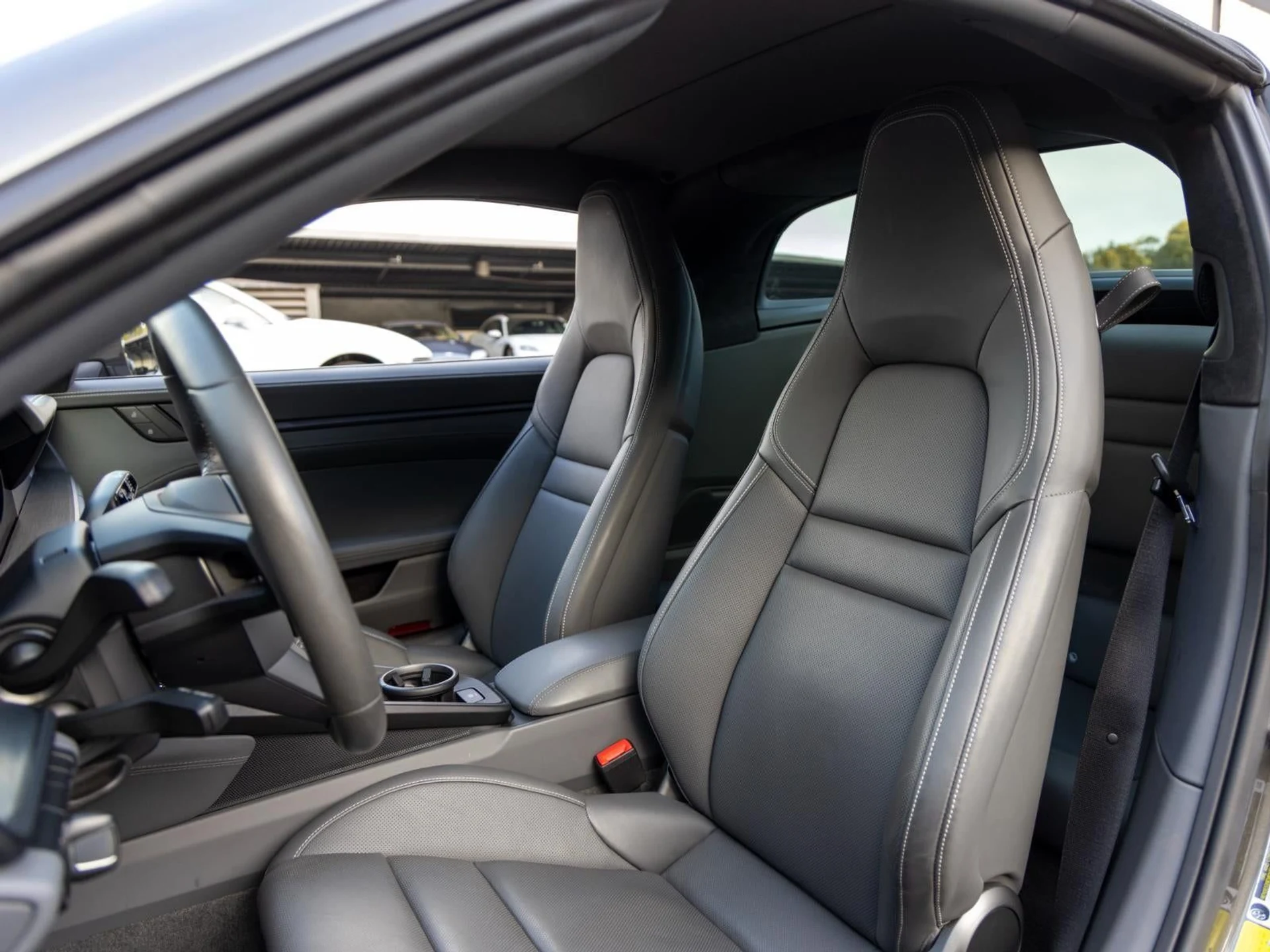 mph004_1825269306_5_50c0ef4016