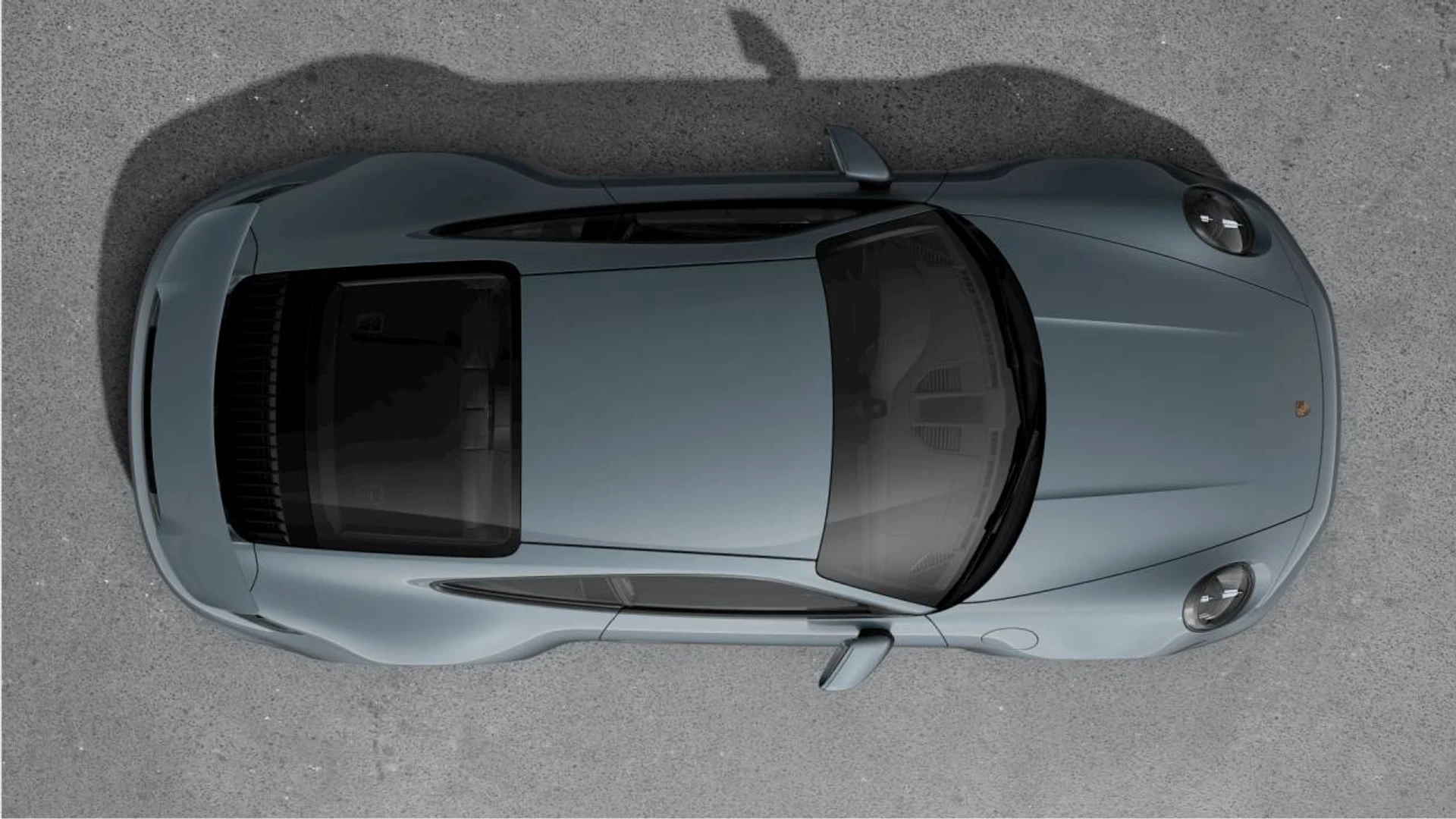 mph004_1825335620_5_5592714153