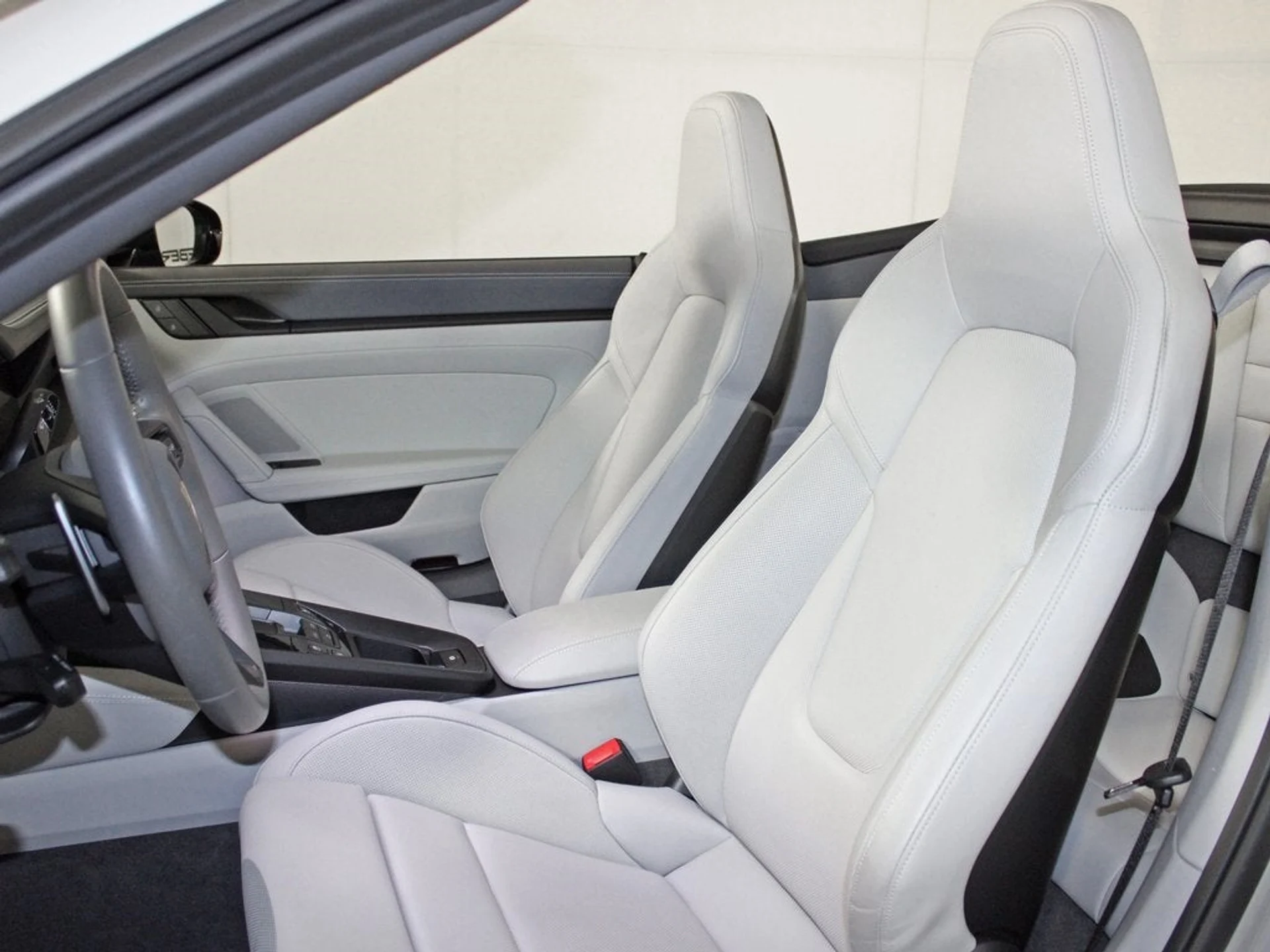 mph004_1825773979_5_cef63581f1