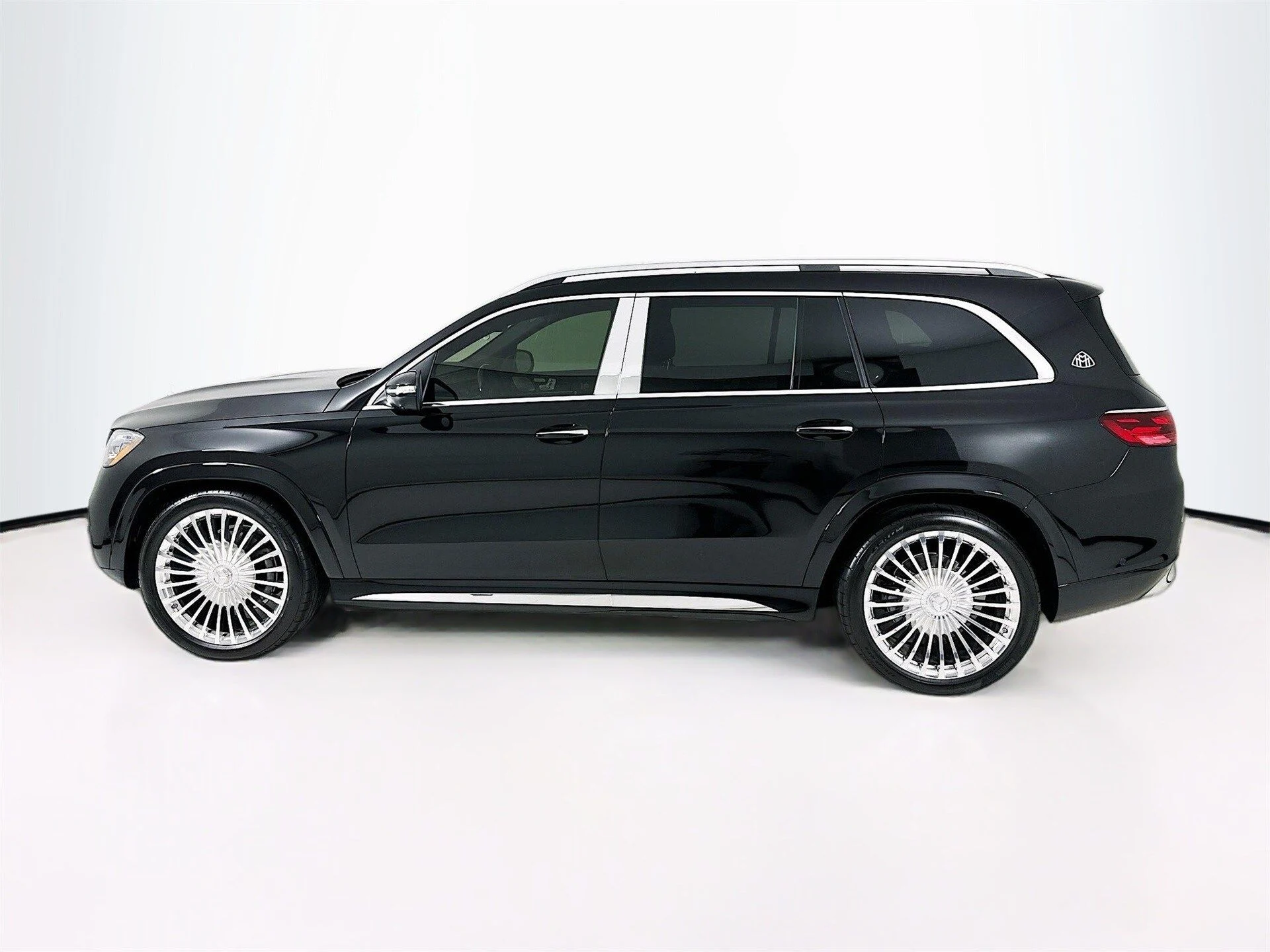 mph004_1825891716_6a889dbe90f3e48ea745eebbad10238bx_e118c58b59