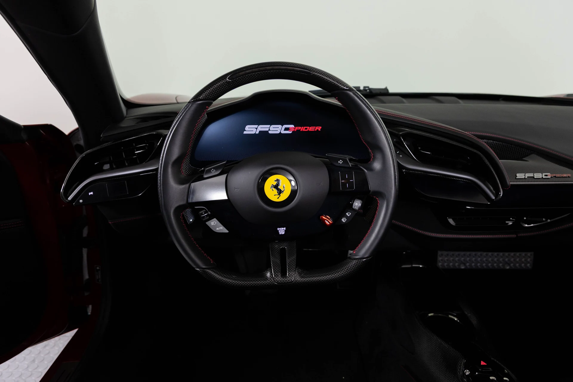 mph004_1825917198_1f9e217db43ef597dec741844b35e6c8_e7fadd97f8