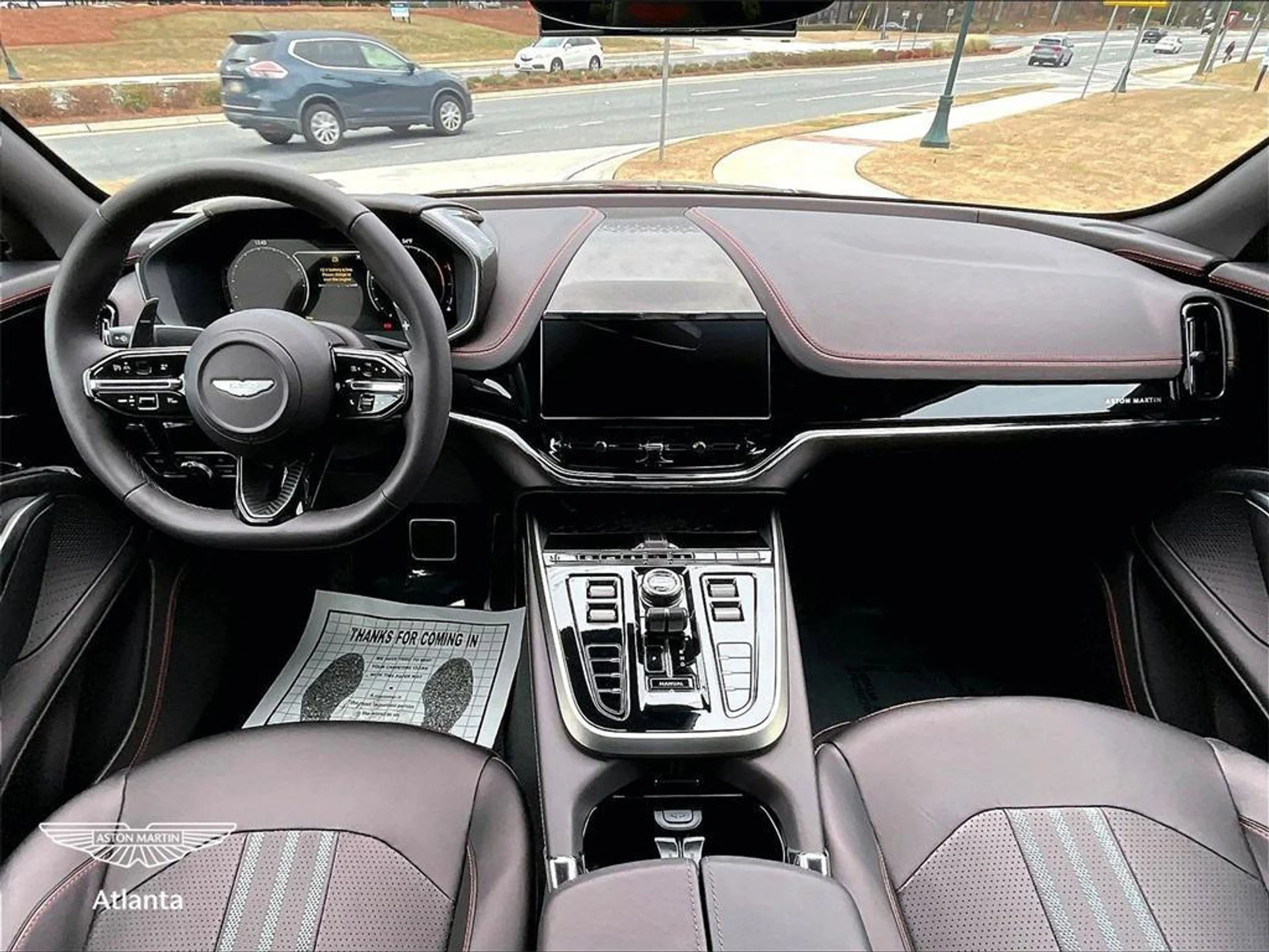 mph004_1825977772_N9c8u_Ougyi_X_Ra3_gemtwp2v619w_7071efe714