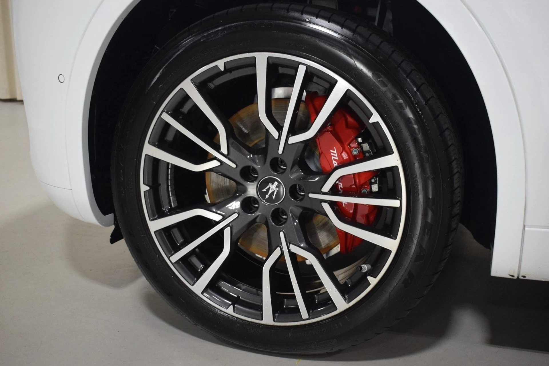 mph004_1826386048_7e46dede790583de7c71bae0fb62f97cx_7b6de3e141