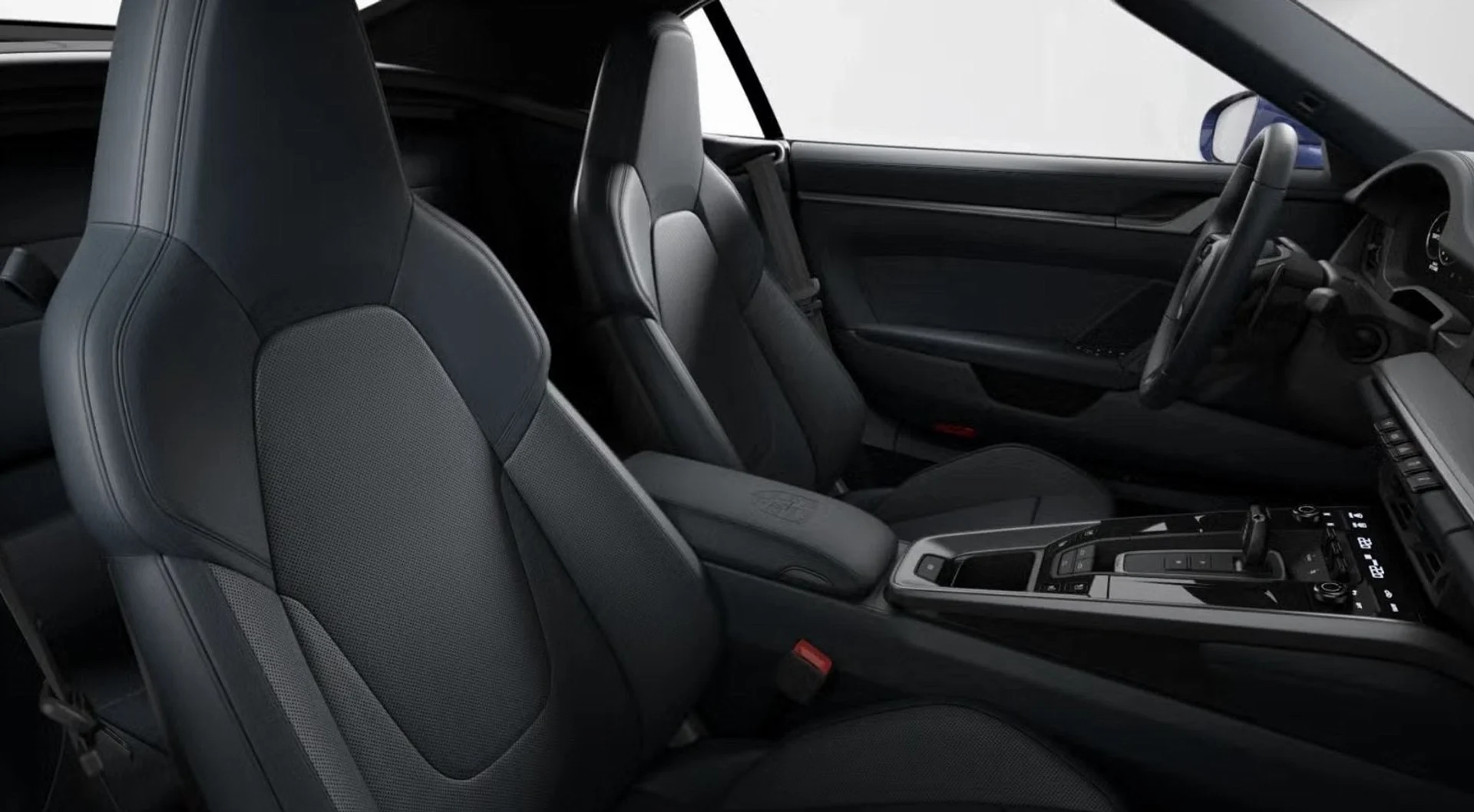 mph004_1826889679_5_af922706e6